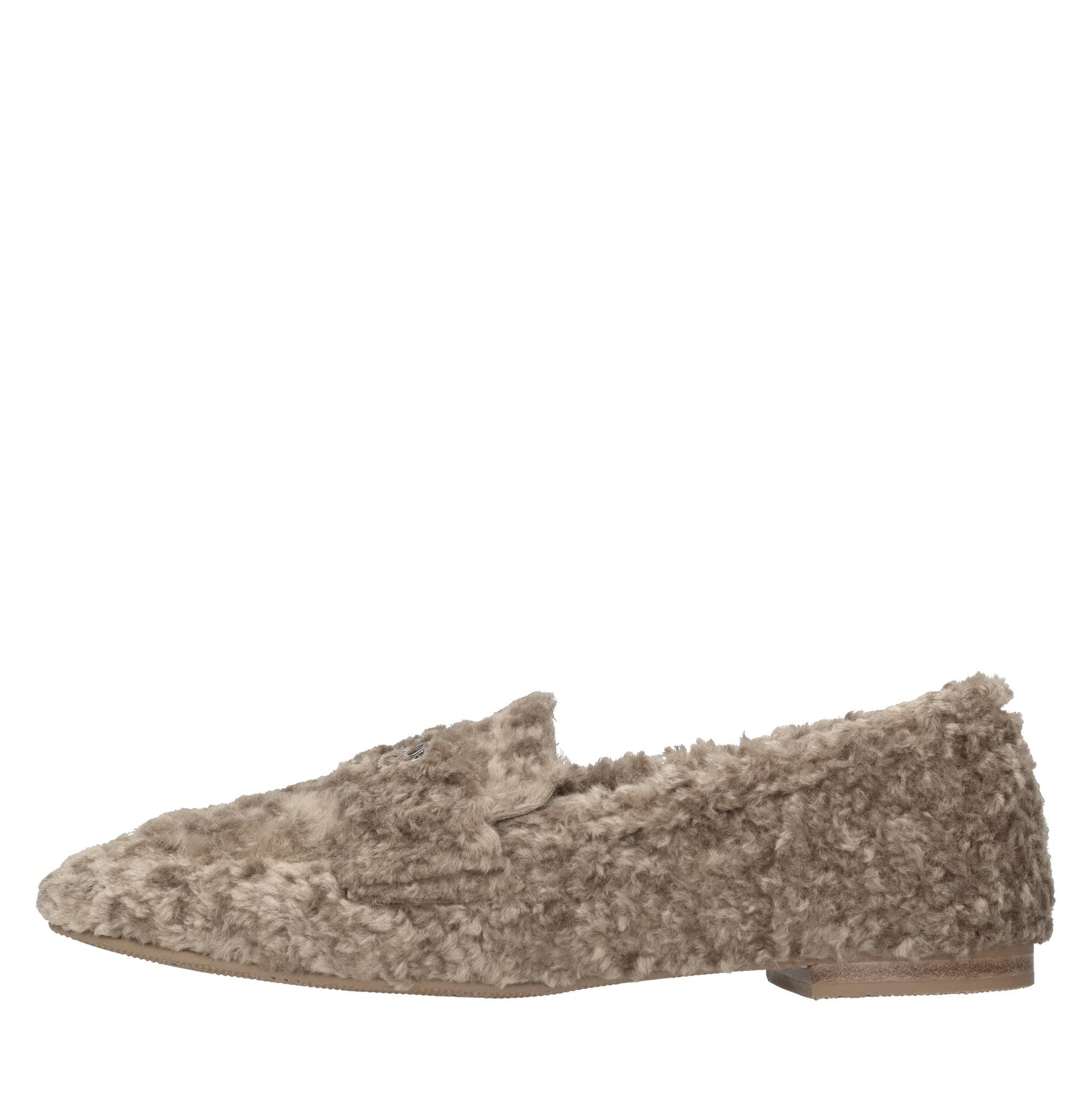Casadei Flat shoes