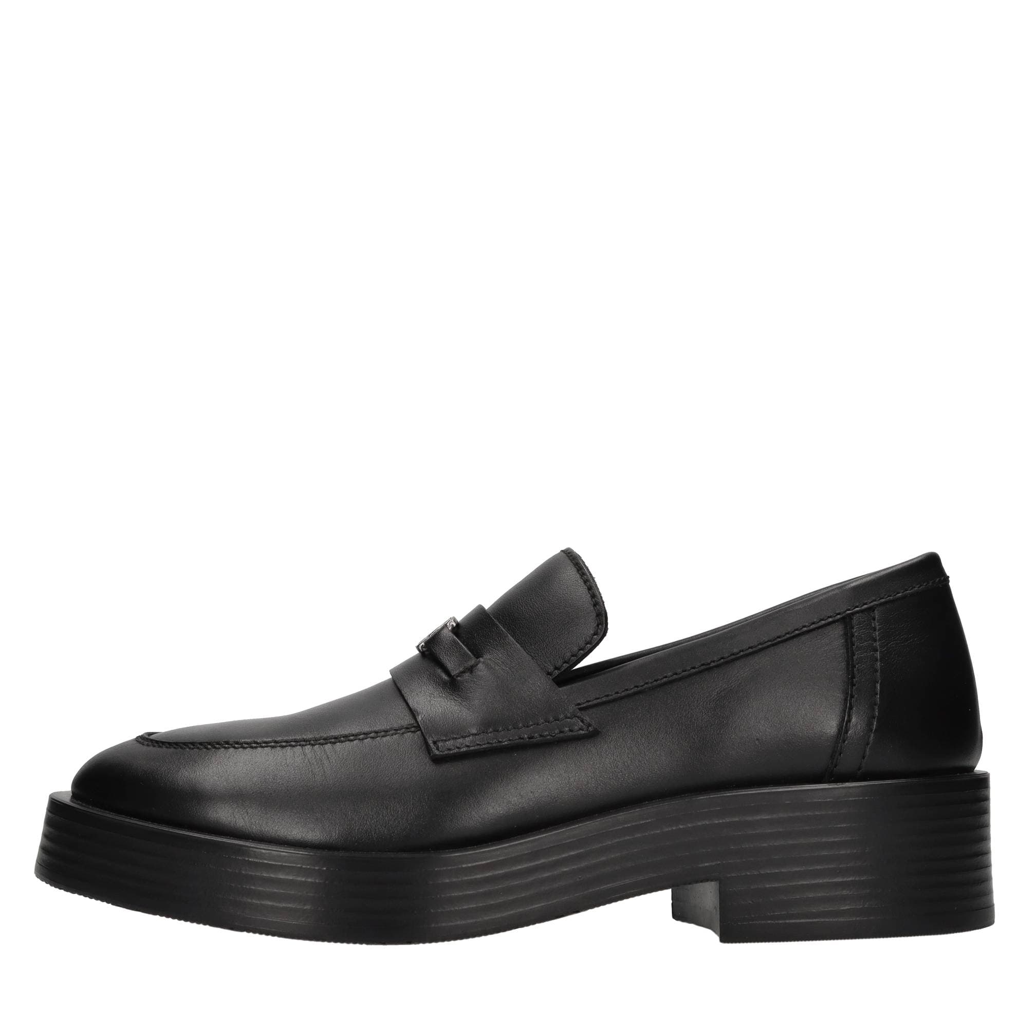 Casadei Flat shoes