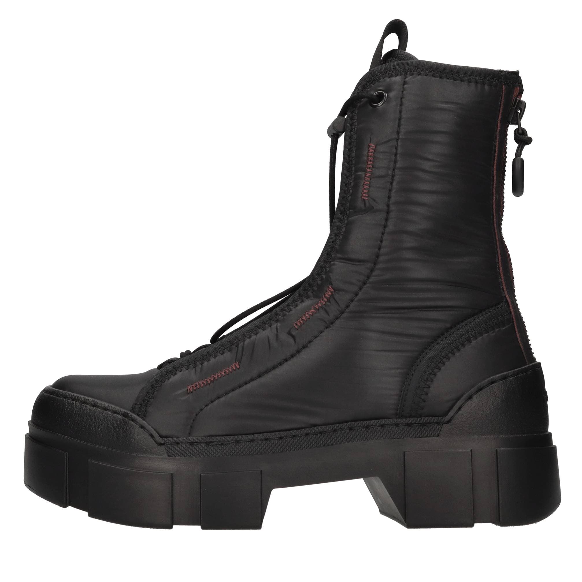 Vic Matie Boots