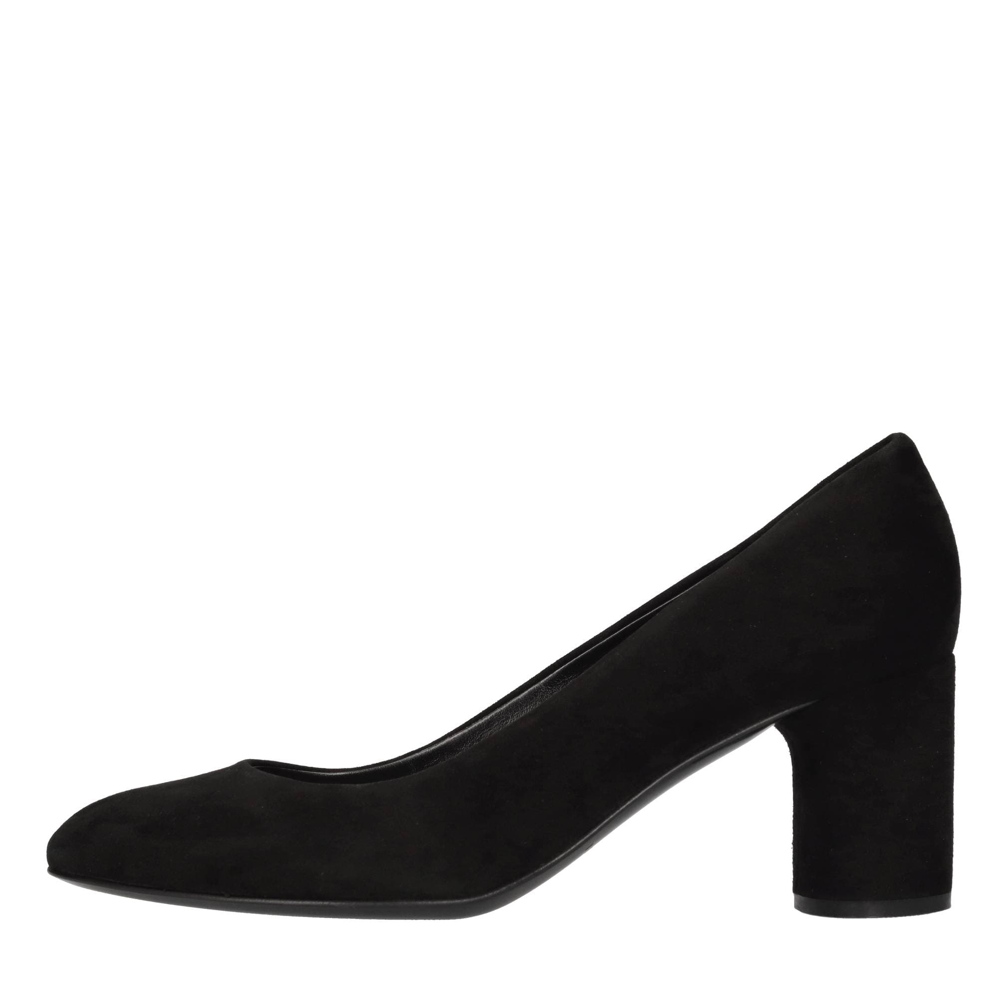 Casadei With Heel
