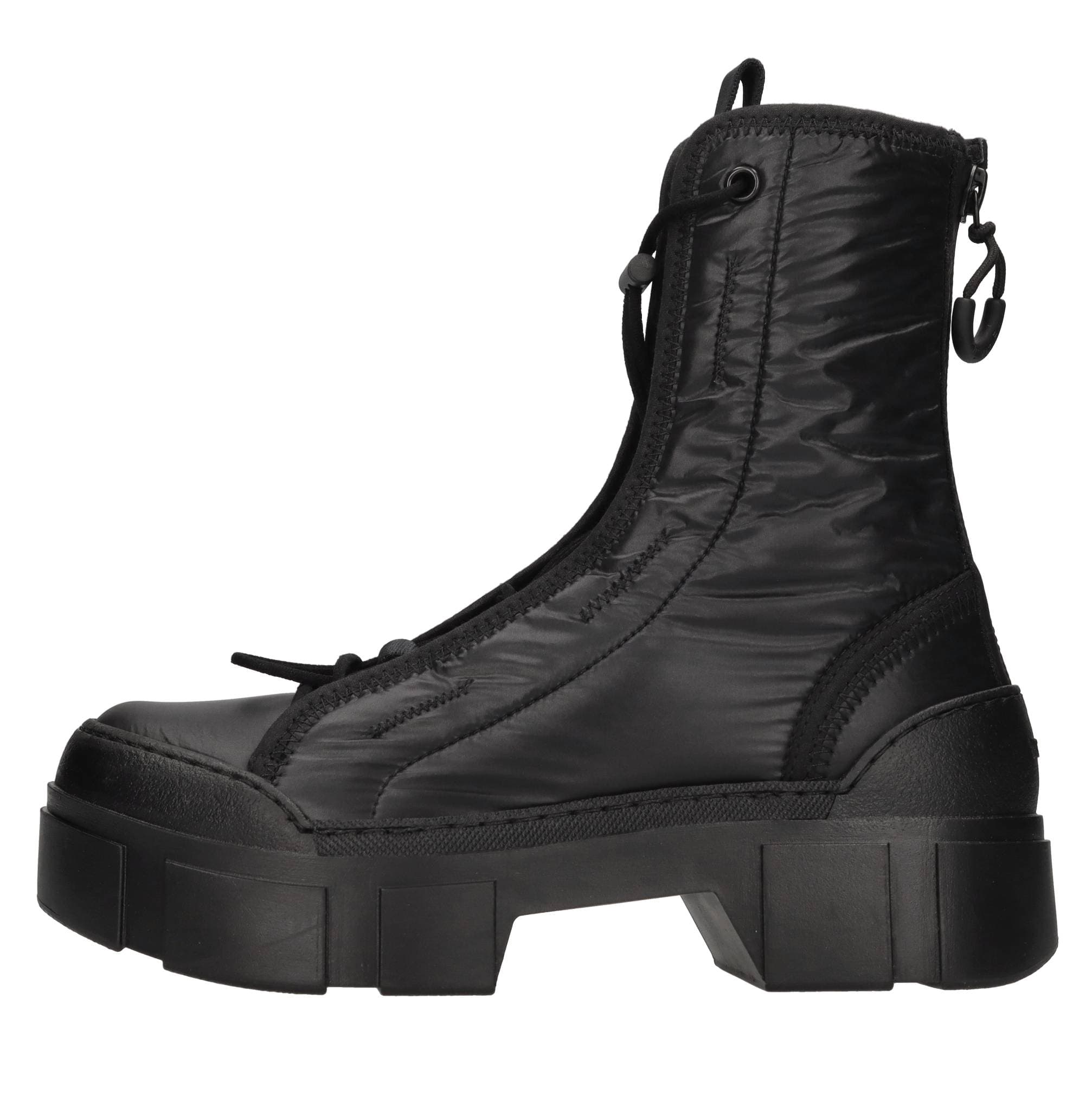 Vic Matie Boots