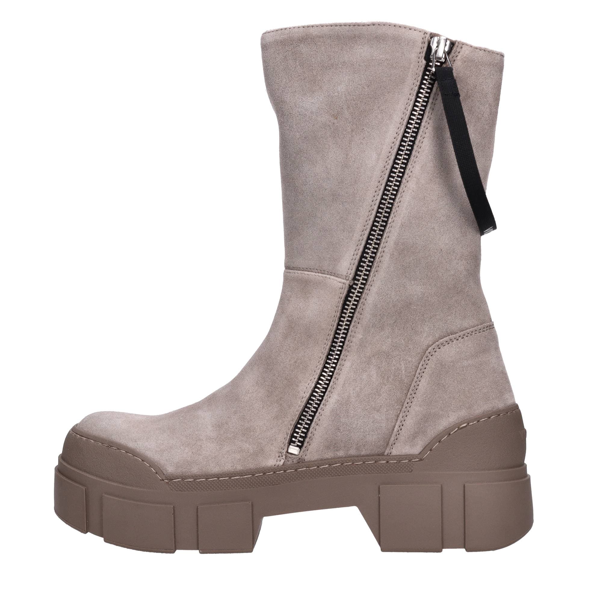 Vic Matie Boots