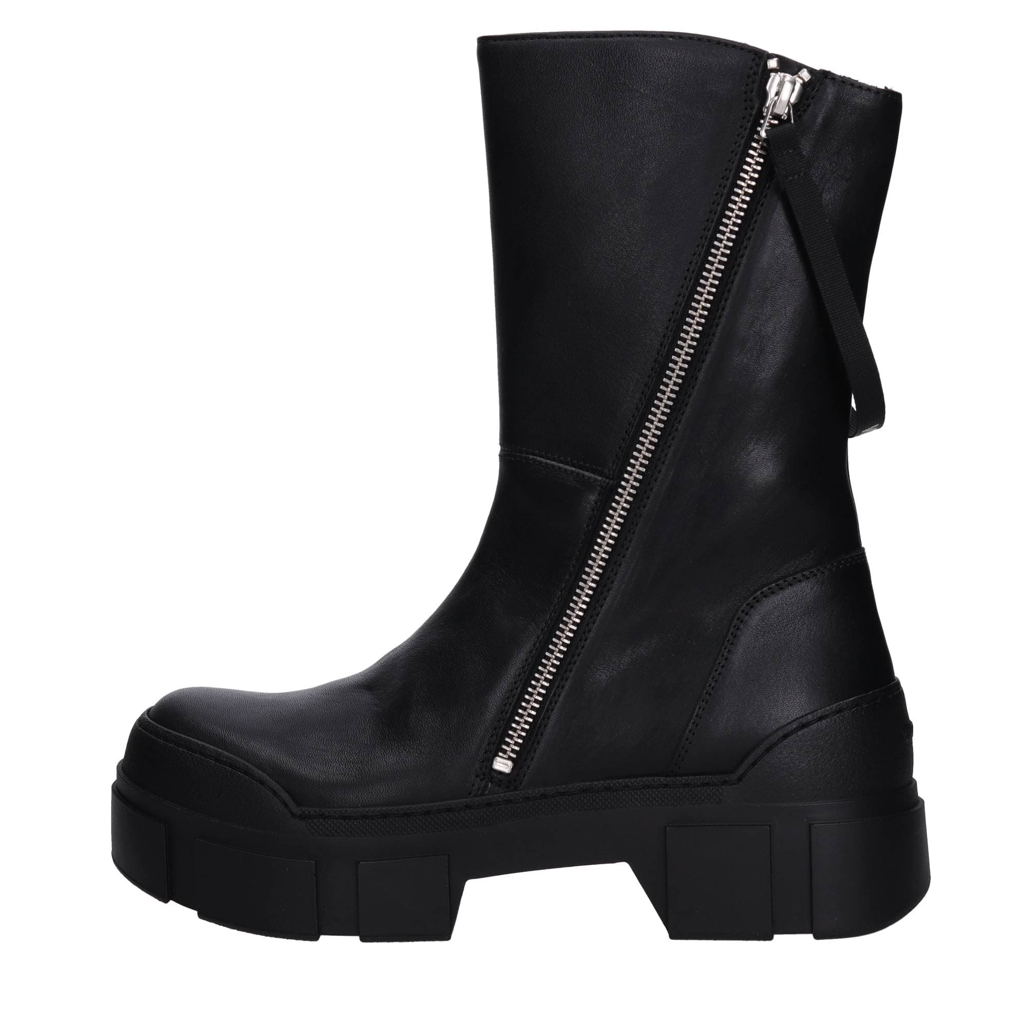 Vic Matie Boots