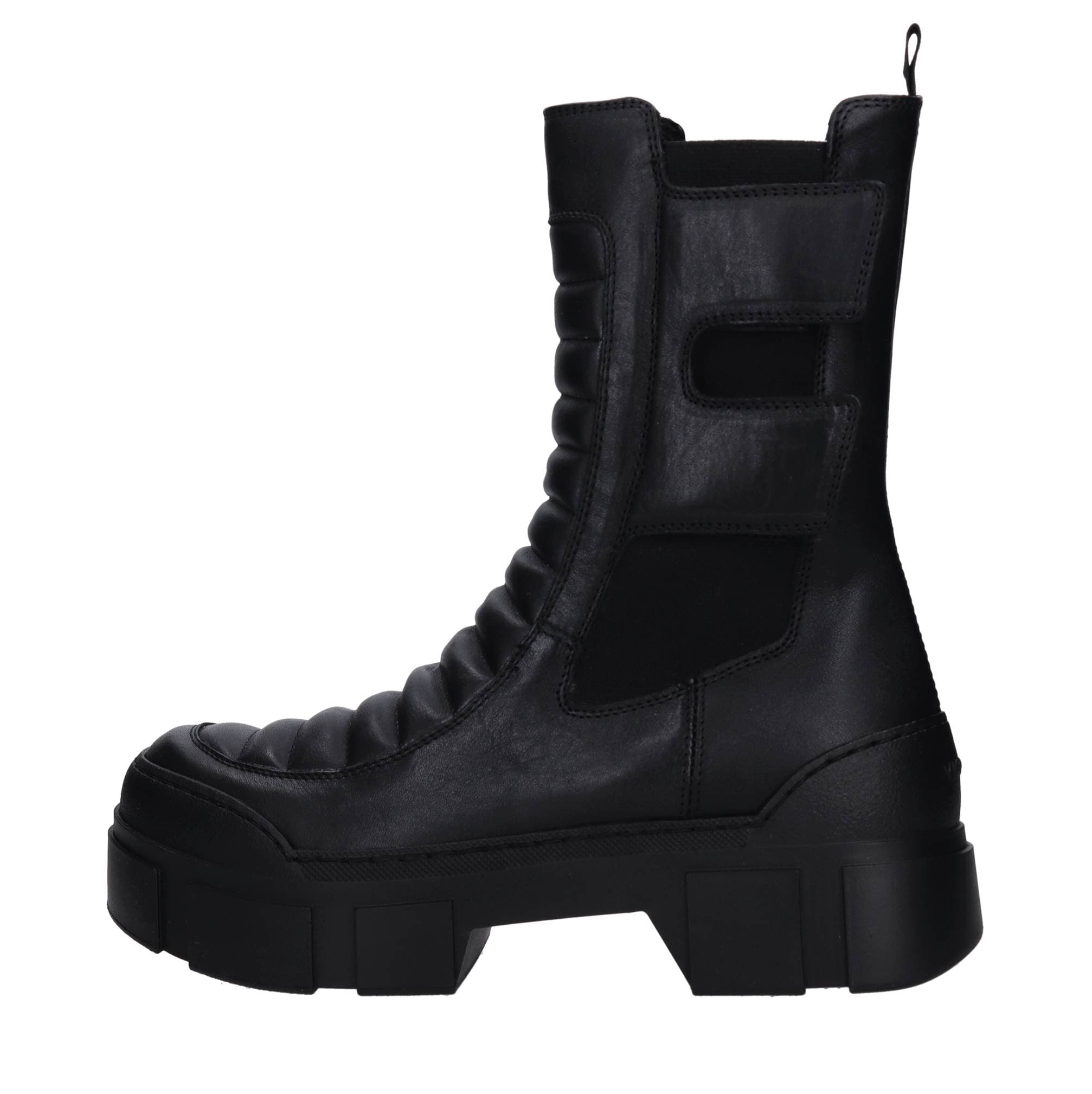 Vic Matie Boots