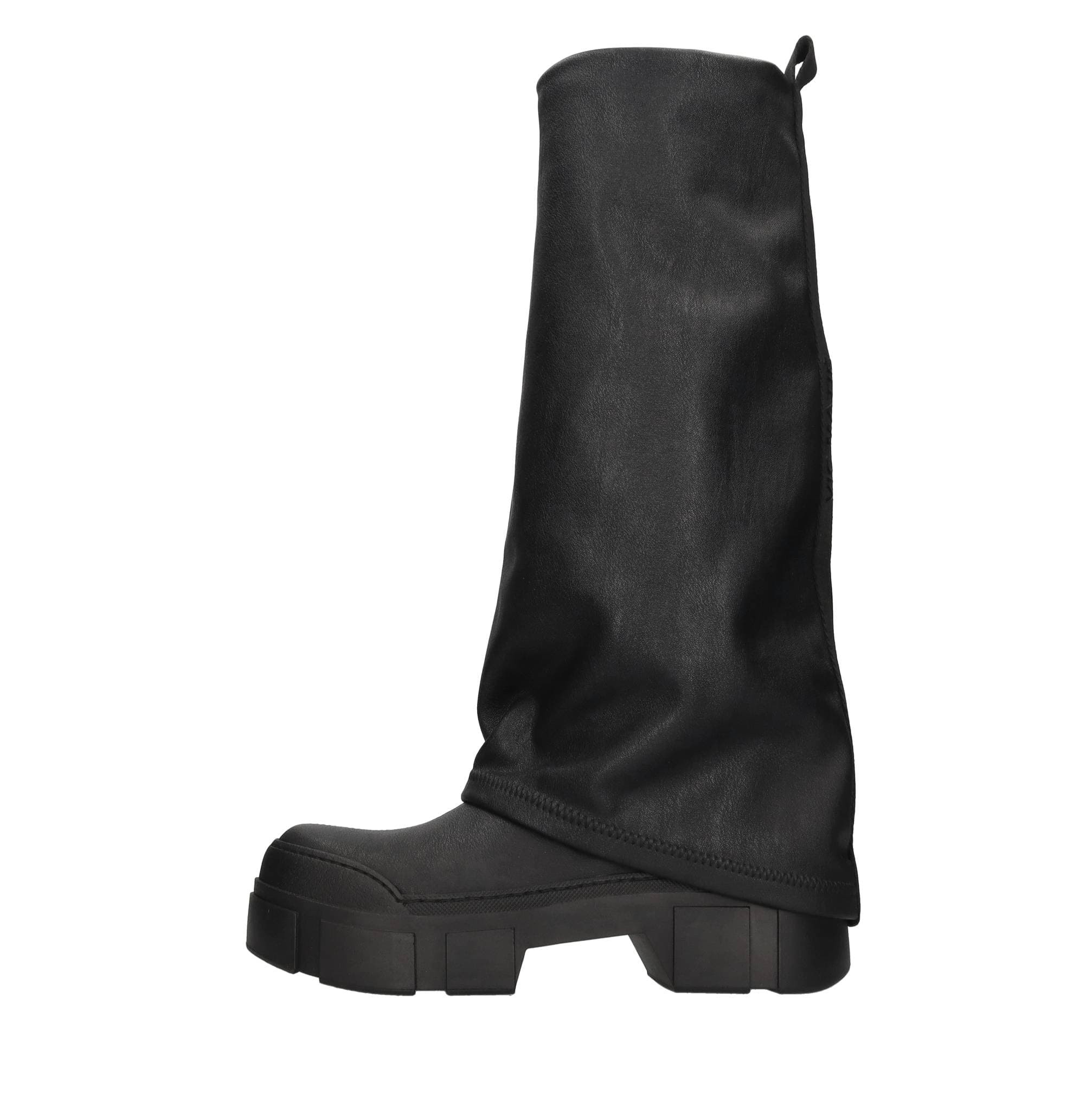 Vic Matie Boots
