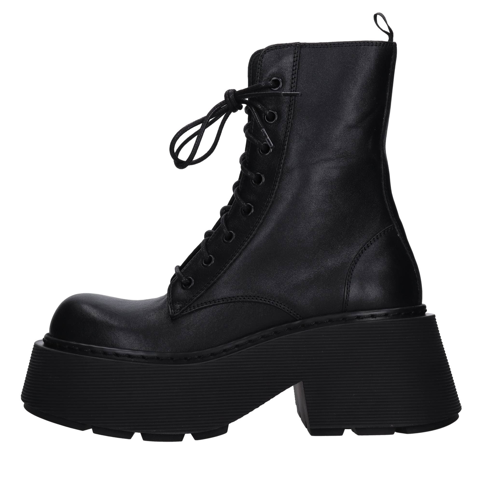 Vic Matie Boots