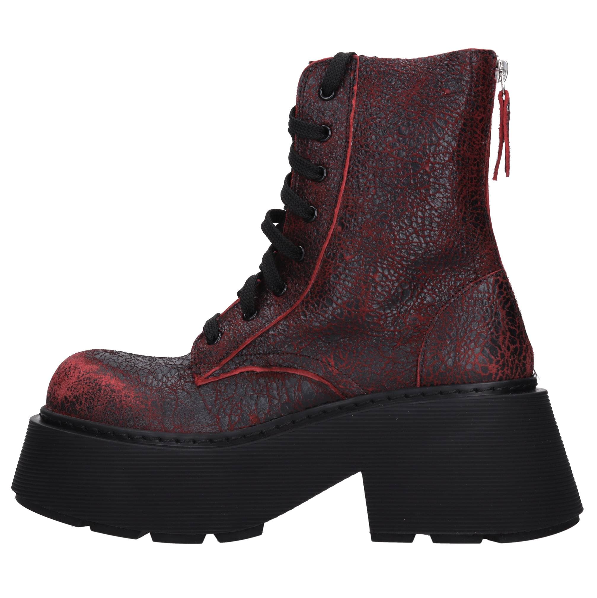 Vic Matie Boots