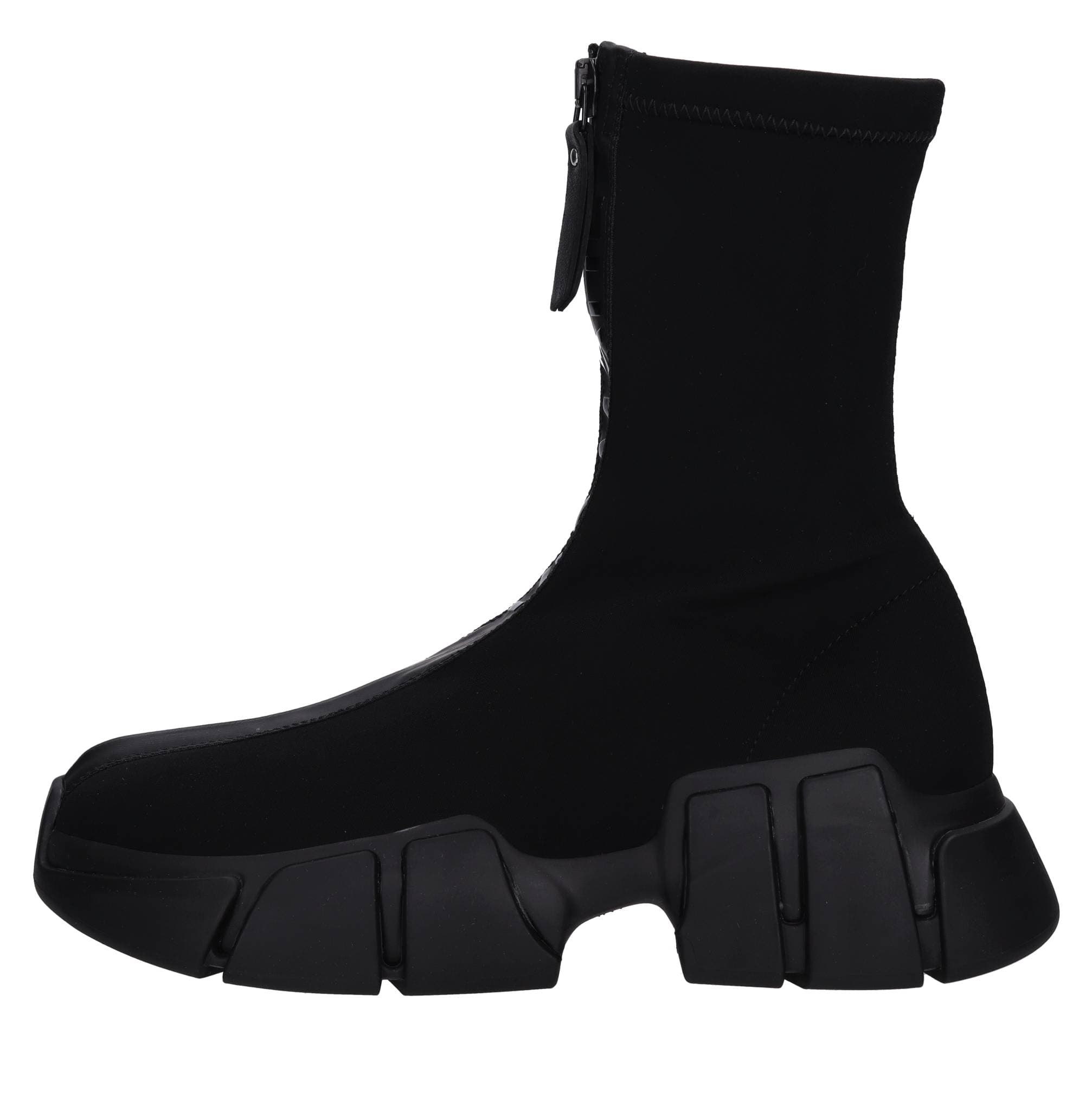 Vic Matie Boots