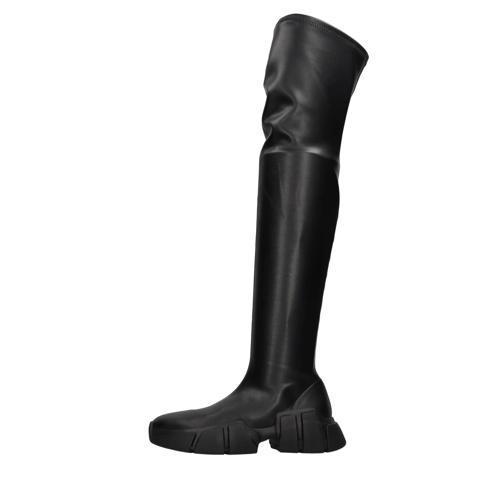 Vic Matie Boots
