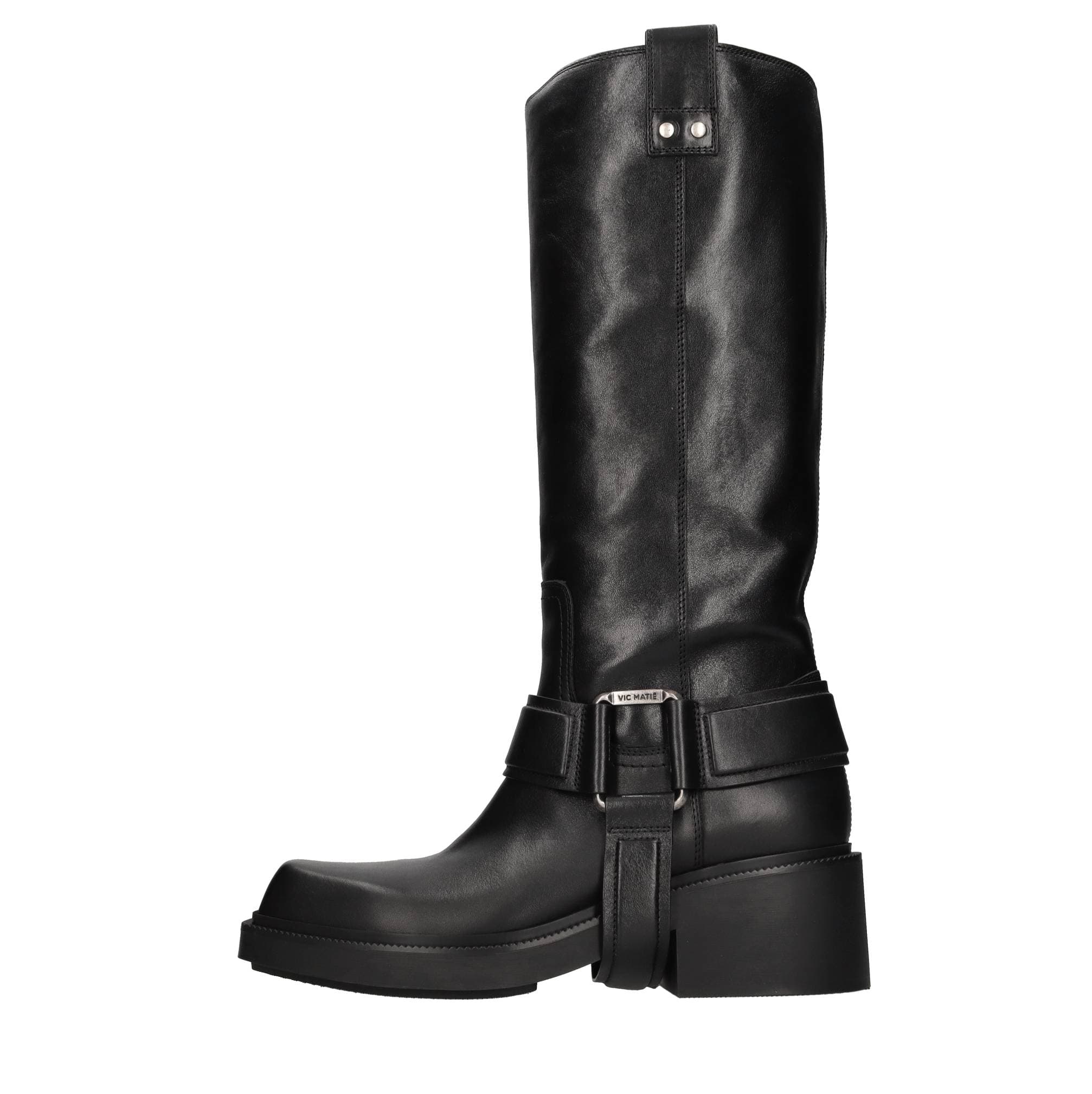 Vic Matie Boots