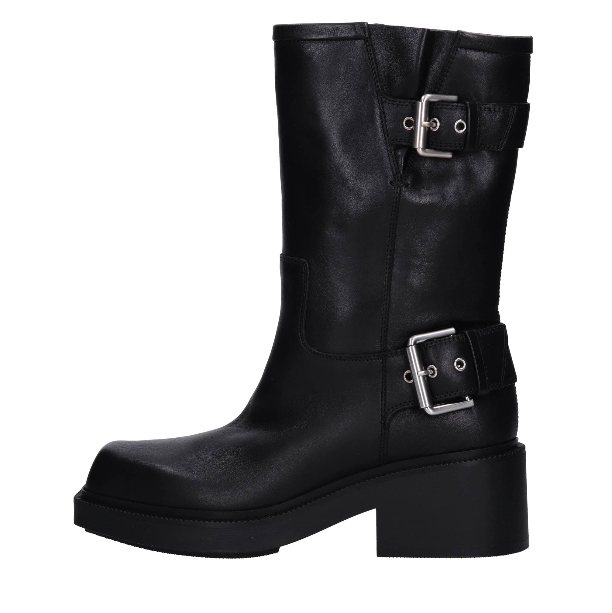 Vic Matie Boots