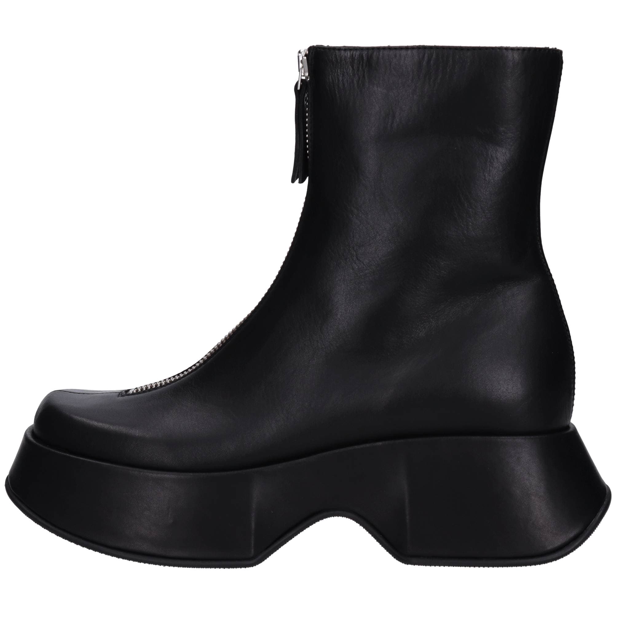 Vic Matie Boots