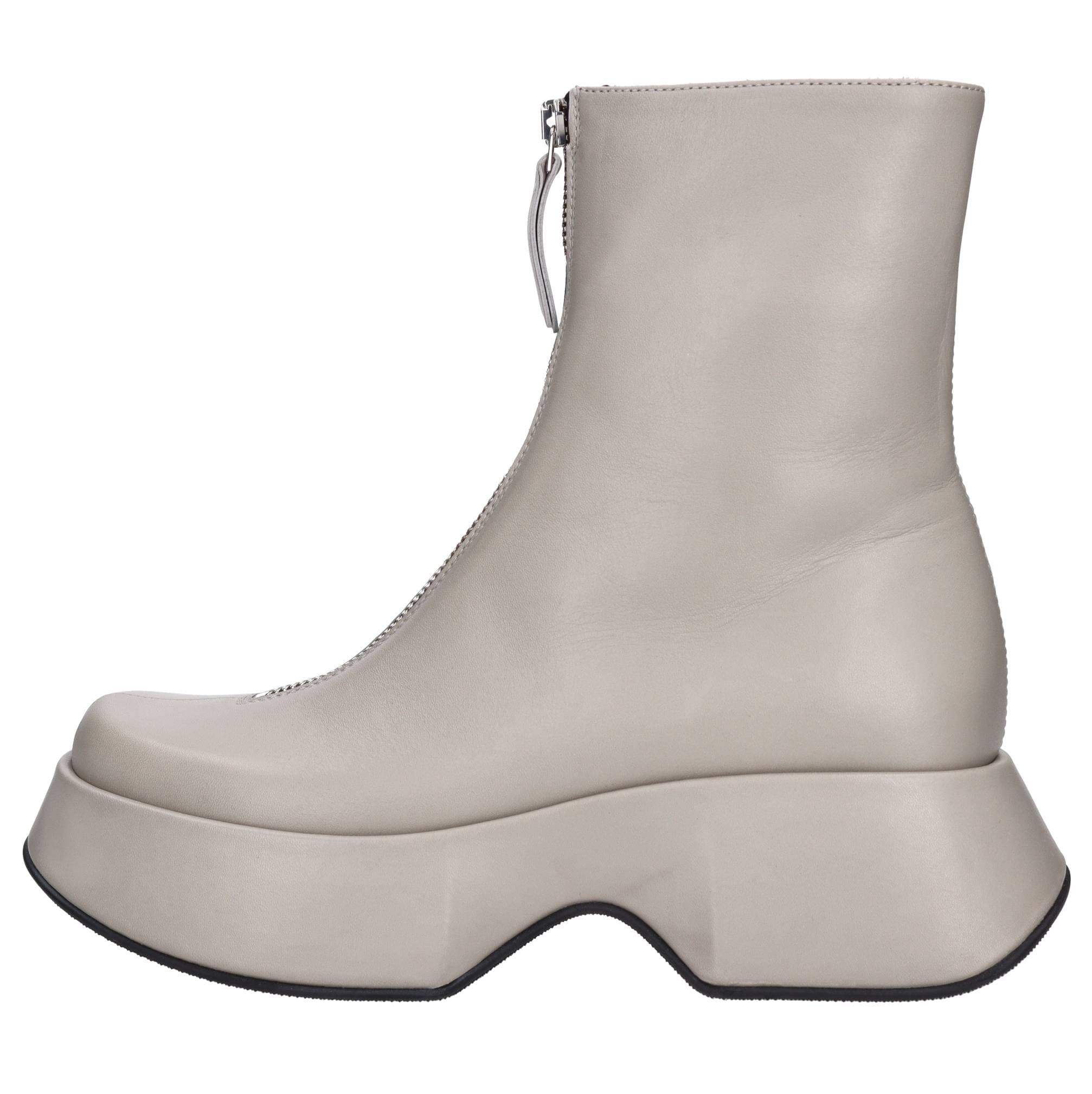Vic Matie Boots