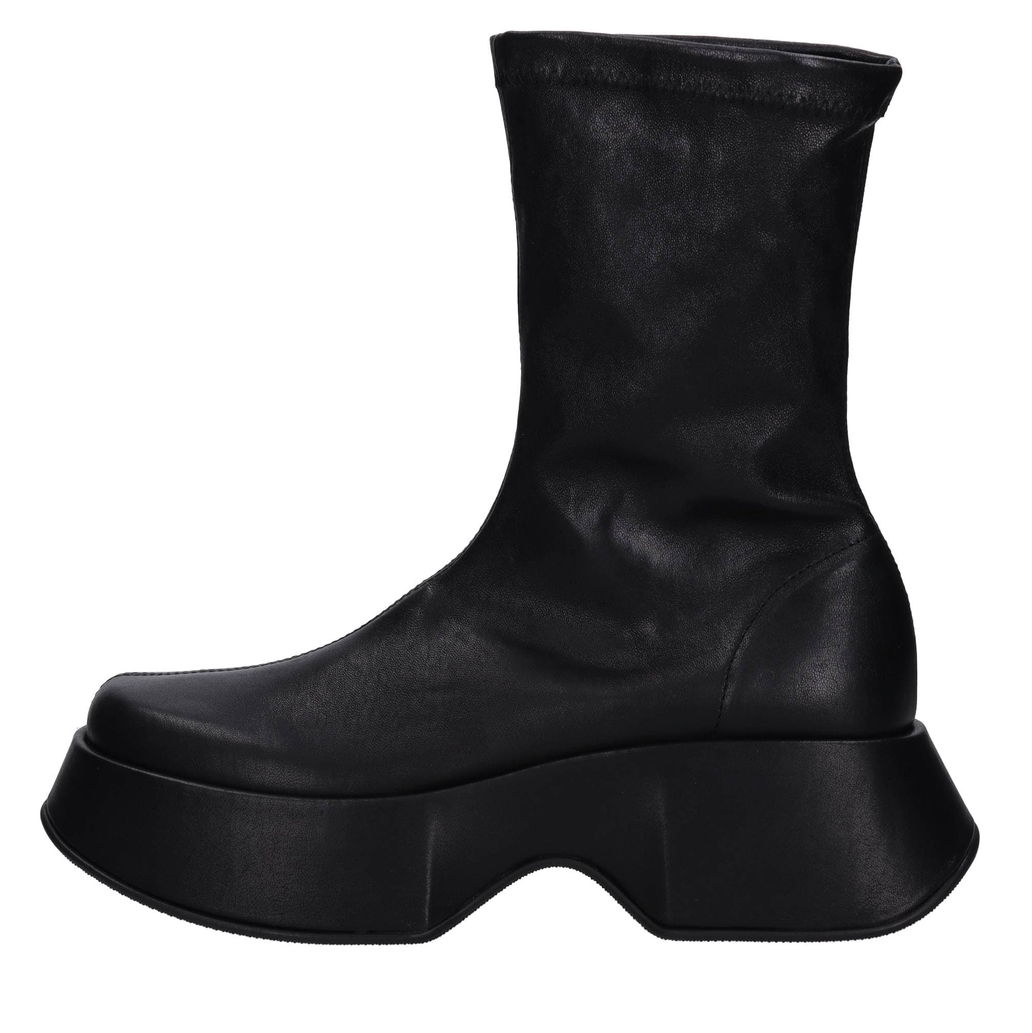 Vic Matie Boots