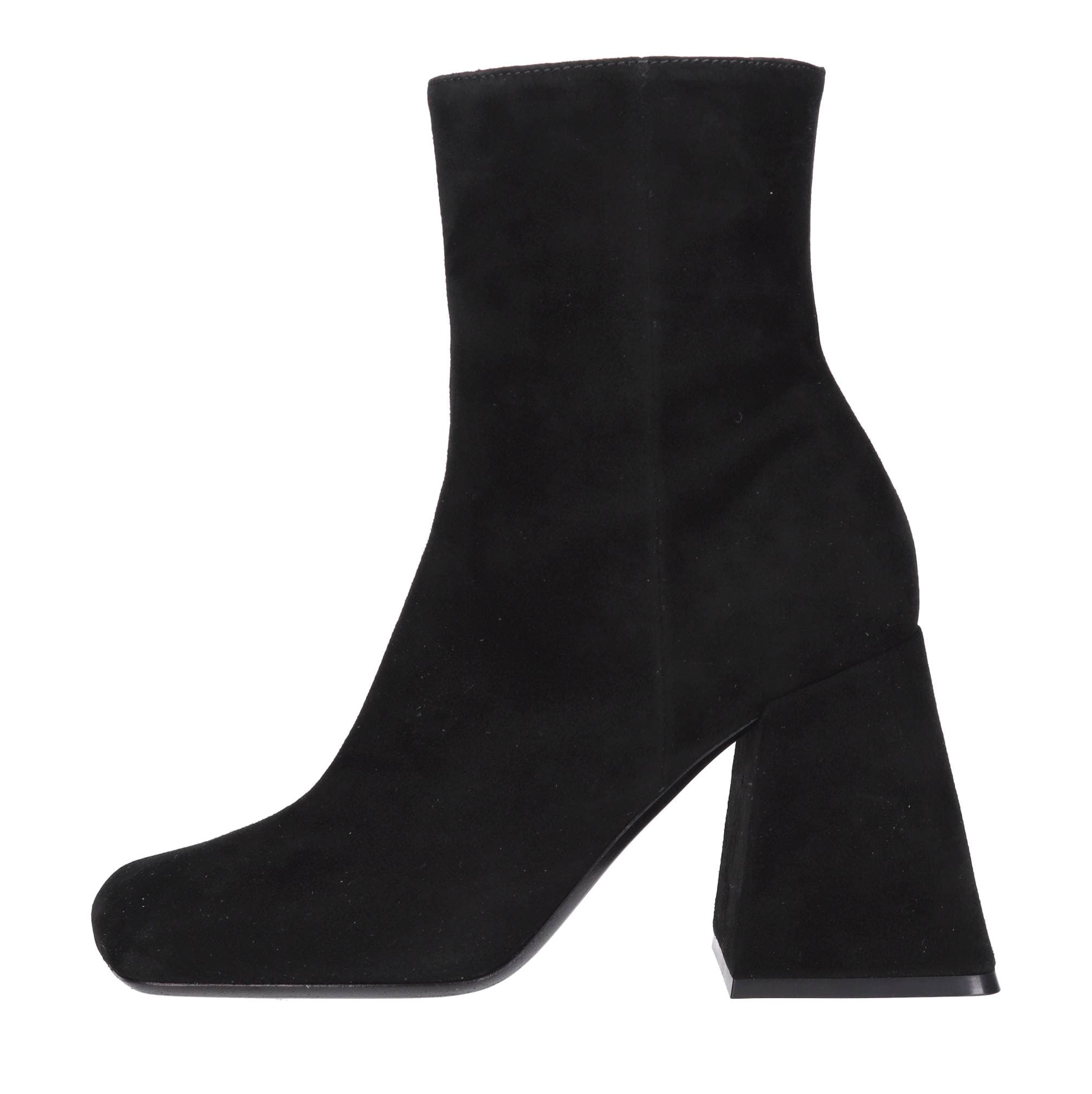 Vic Matie Boots