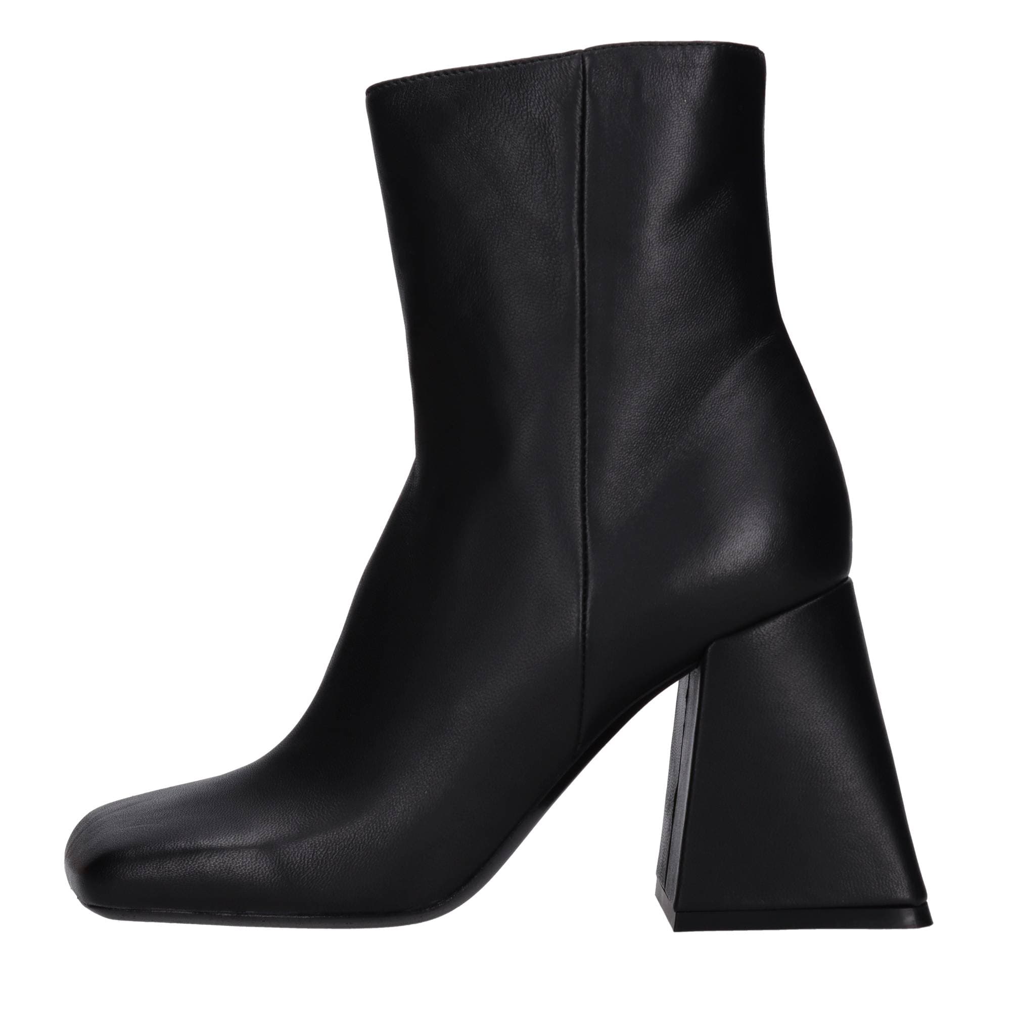 Vic Matie Boots