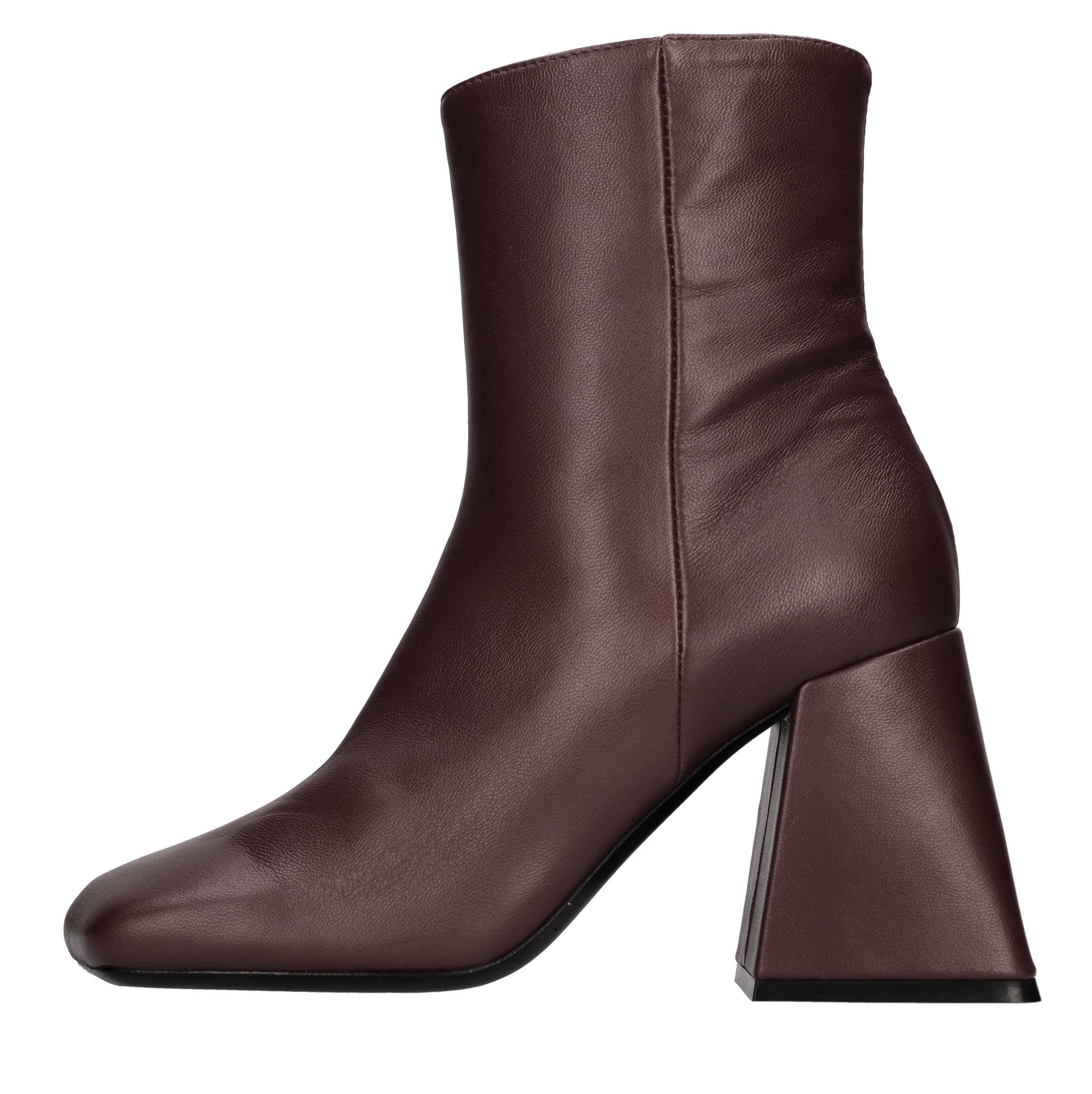 Vic Matie Boots