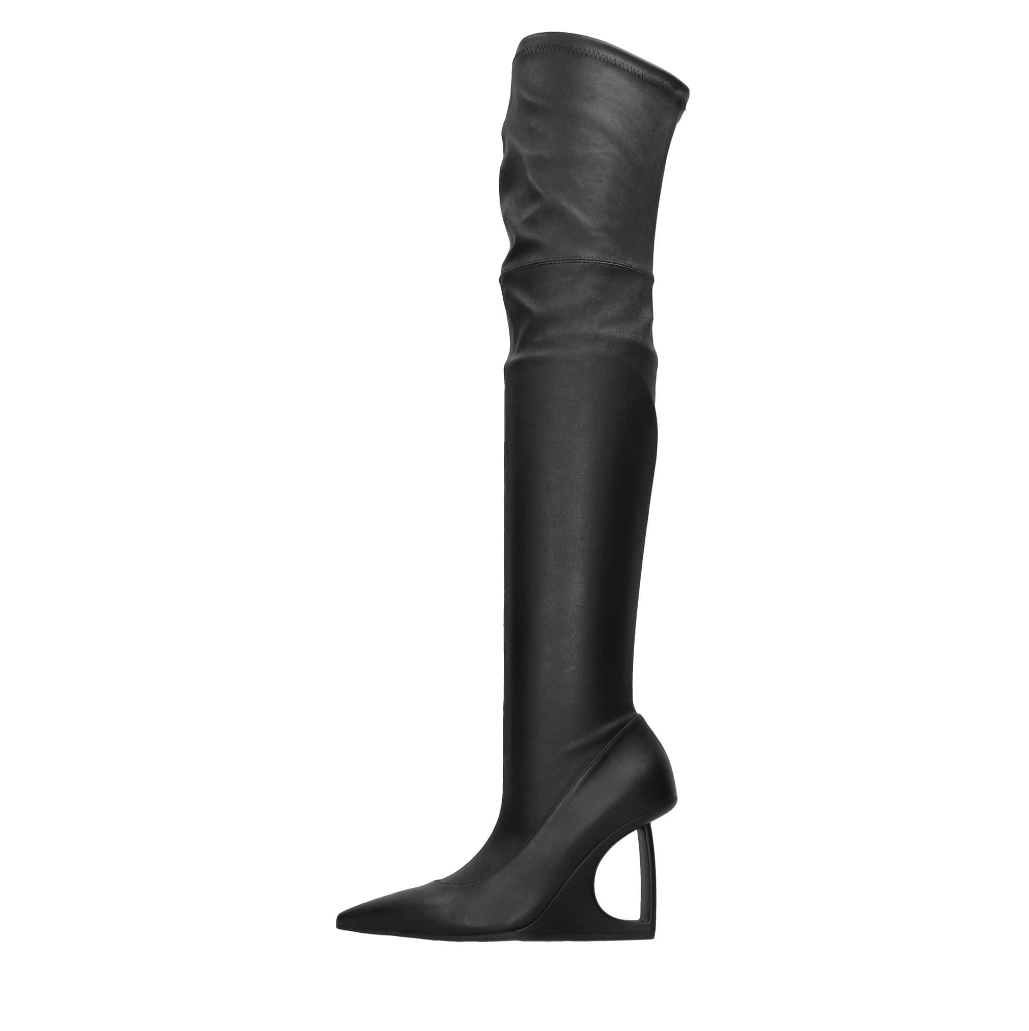 Vic Matie Boots
