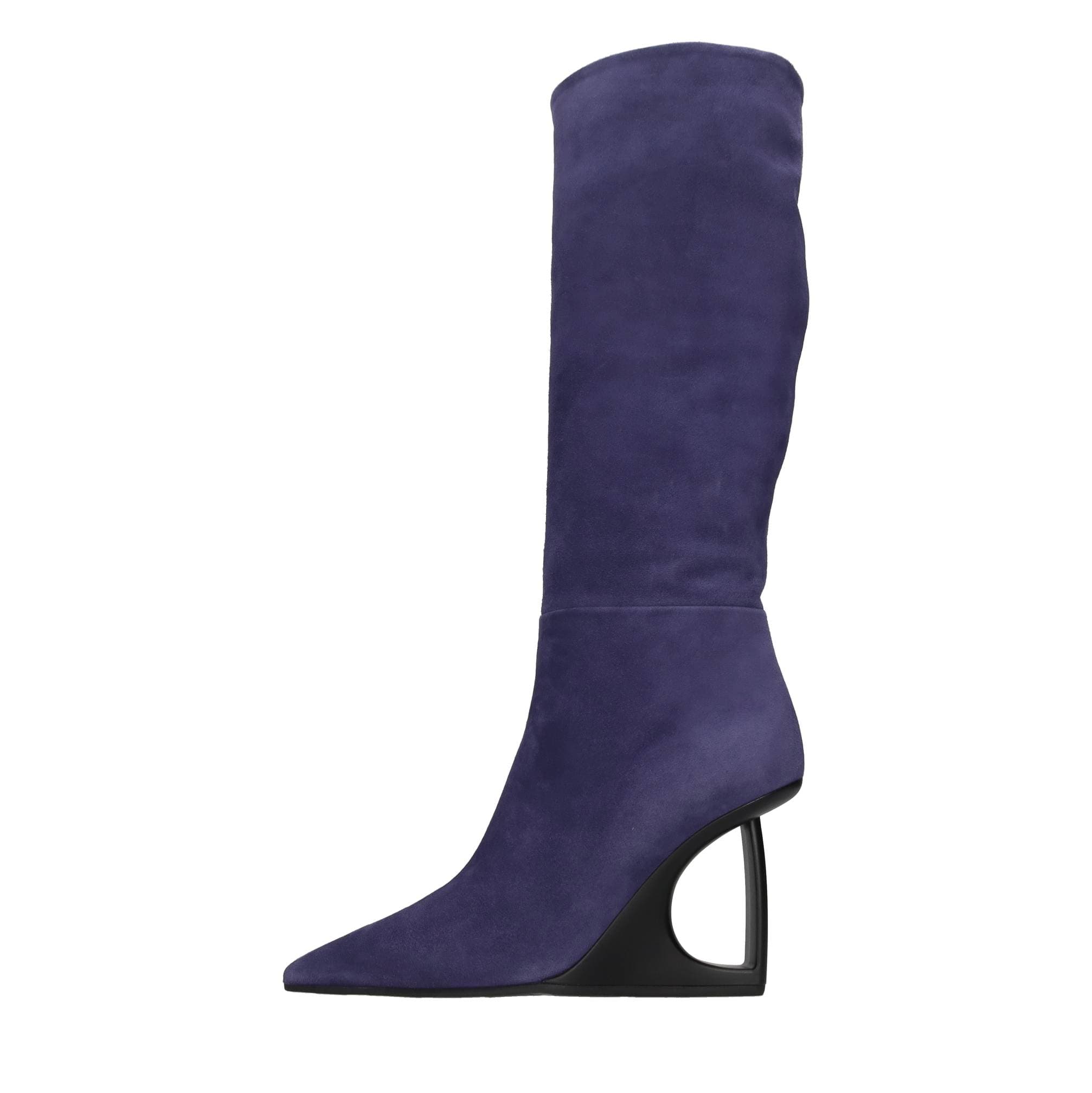 Vic Matie Boots