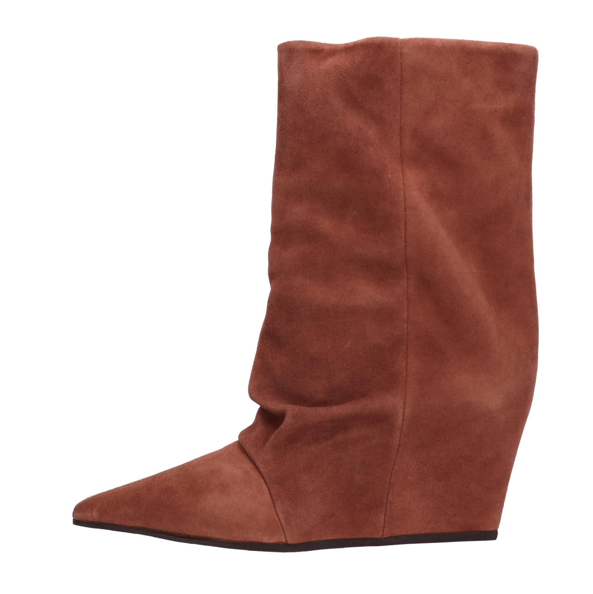 Vic Matie Boots