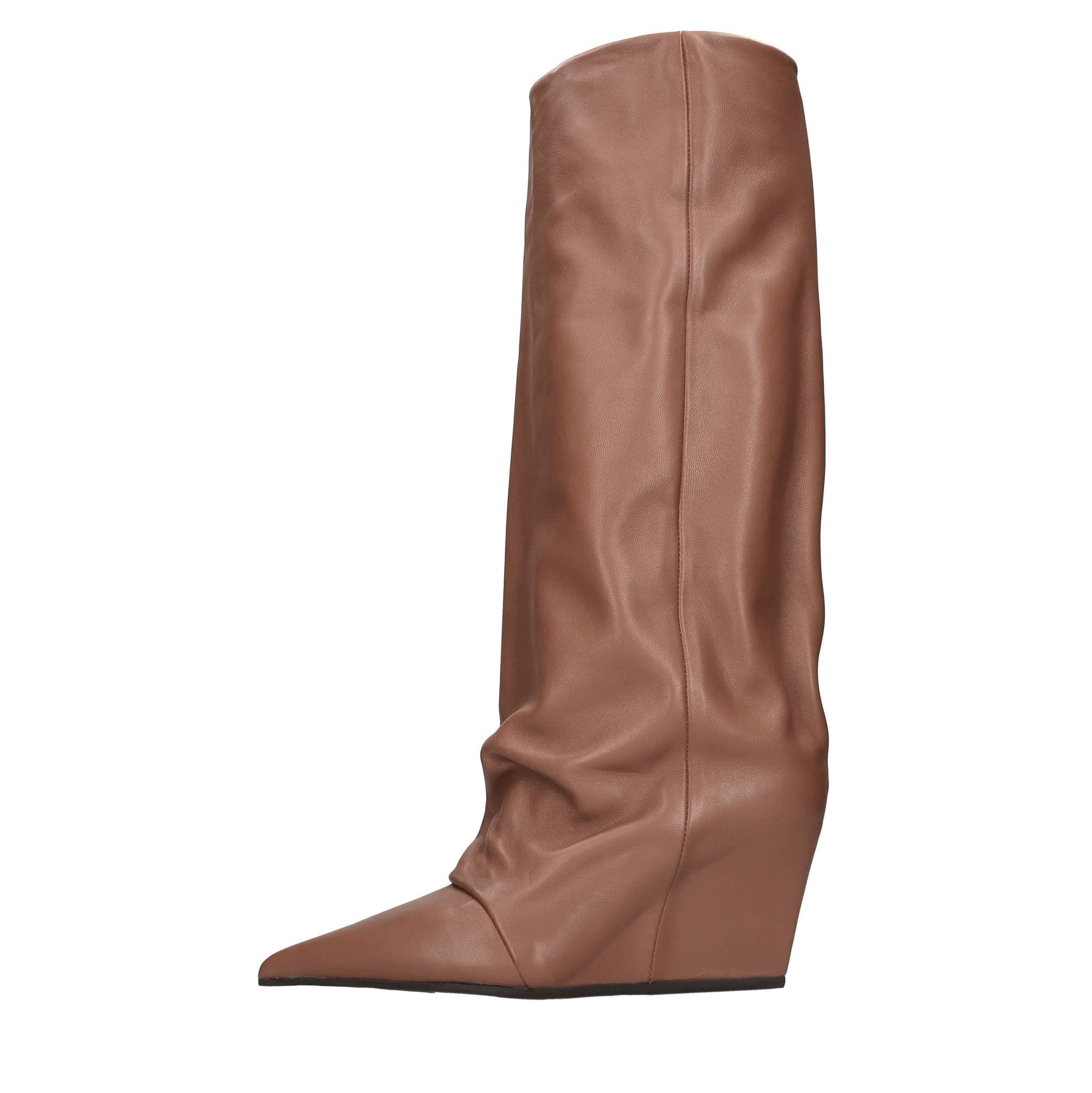 Vic Matie Boots