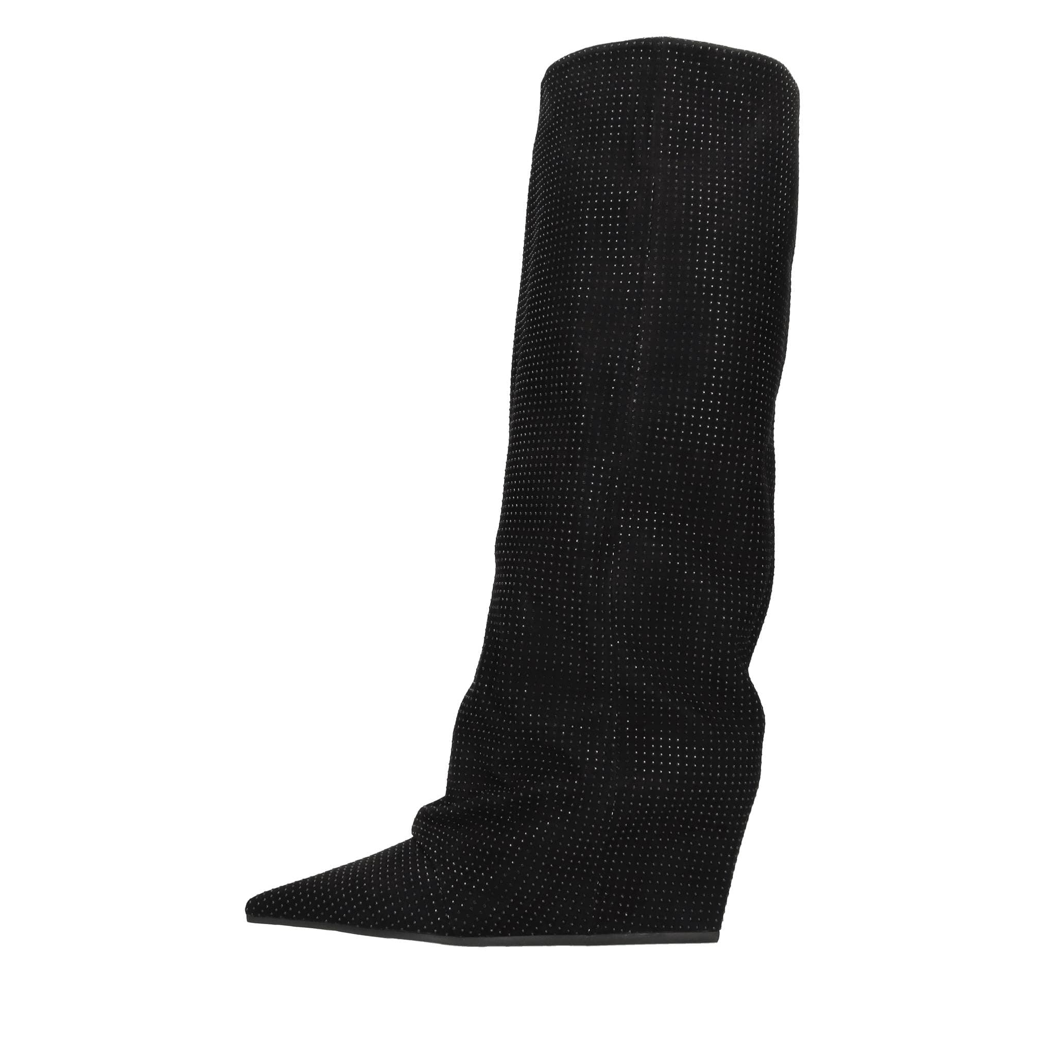 Vic Matie Boots