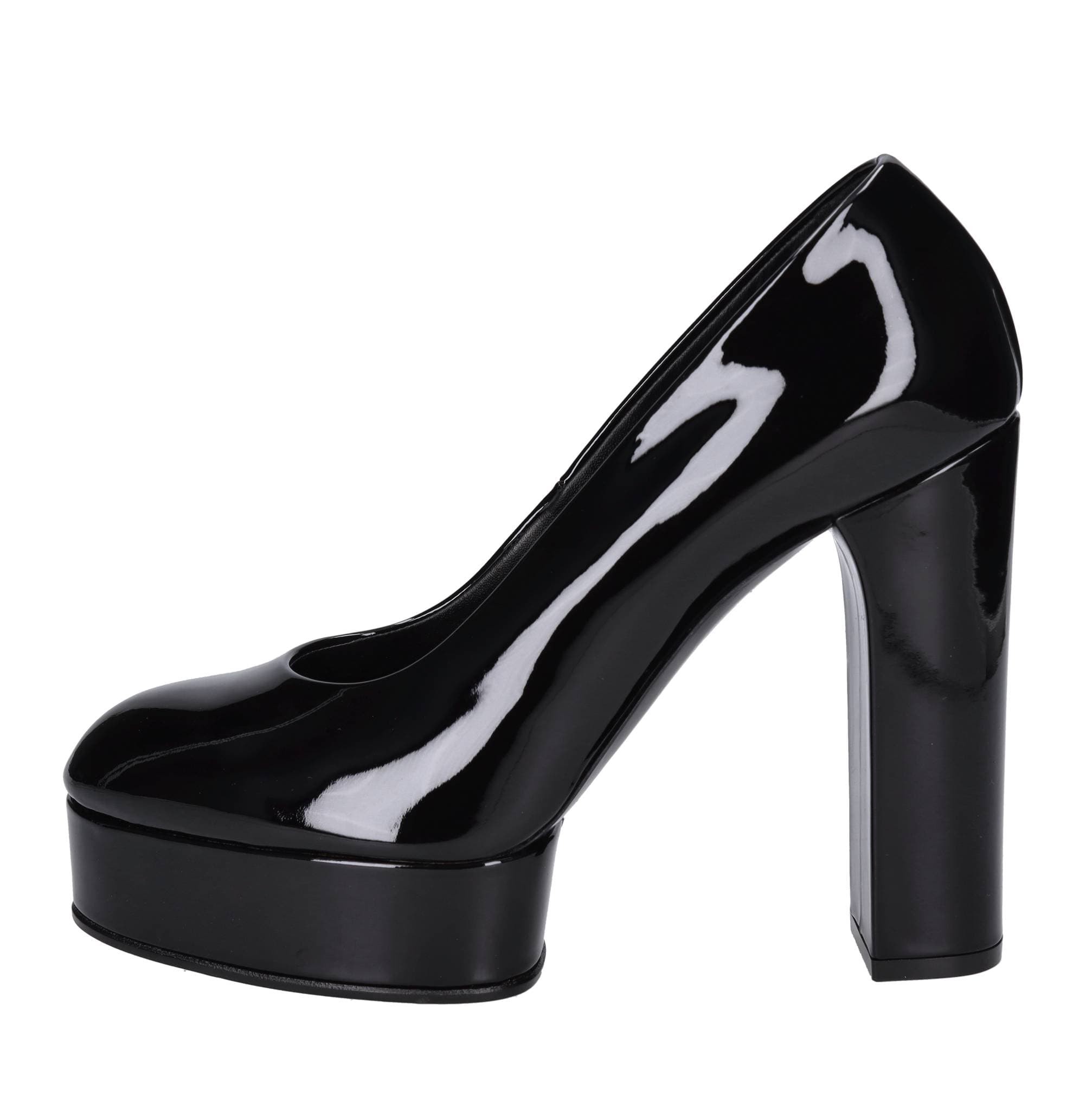 Casadei With Heel