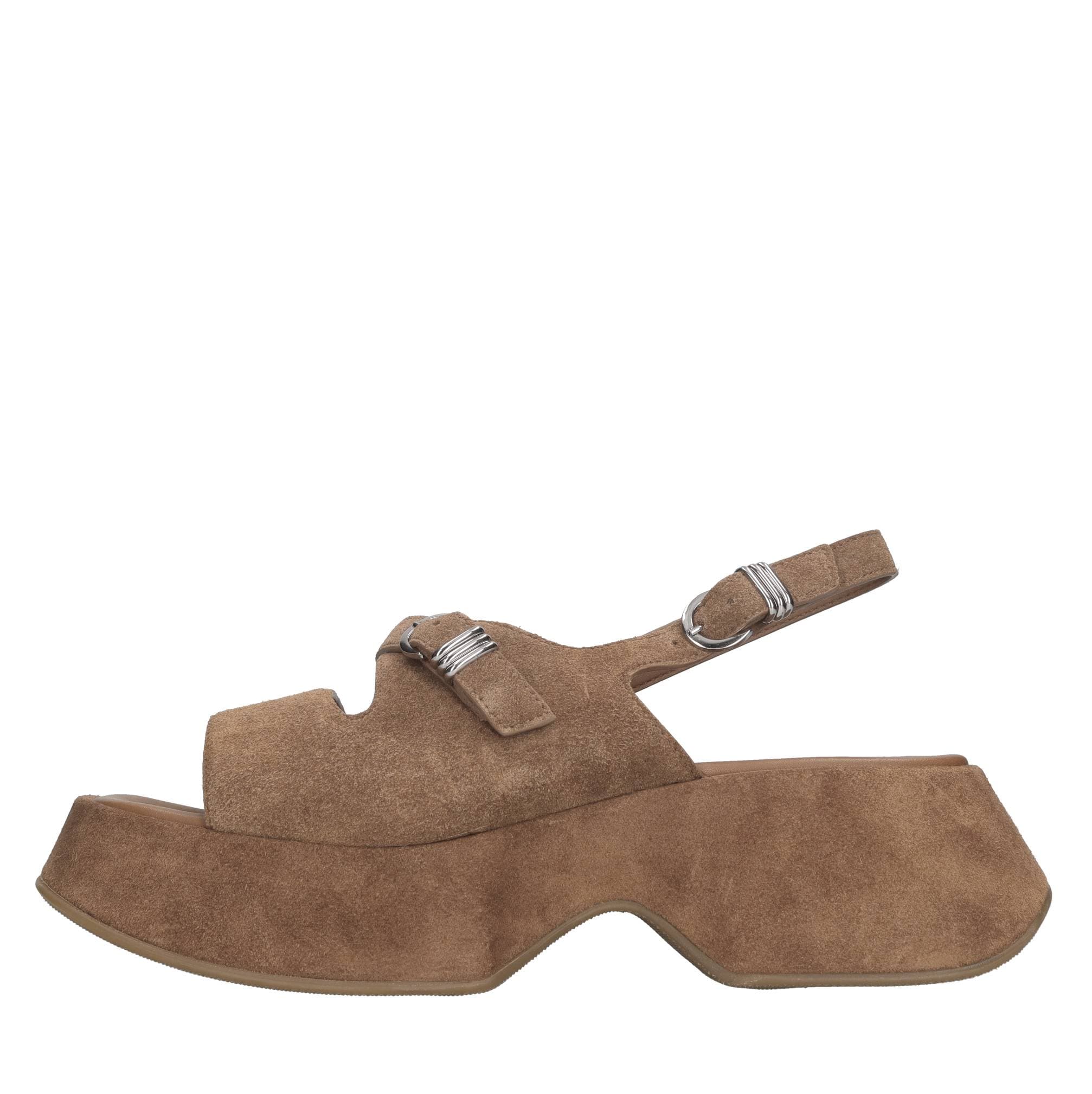 Vic Matie Sandals
