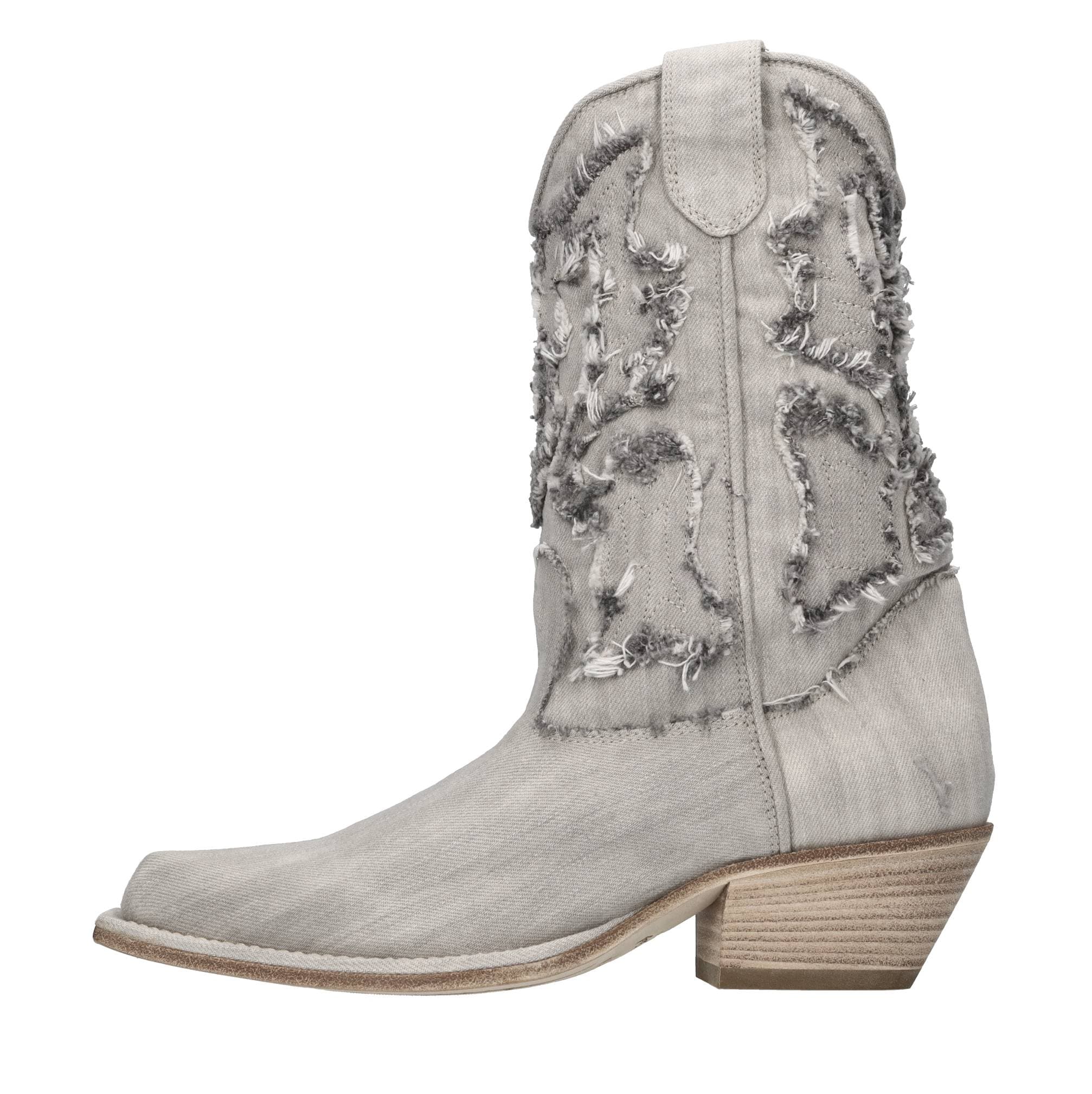 Vic Matie Boots