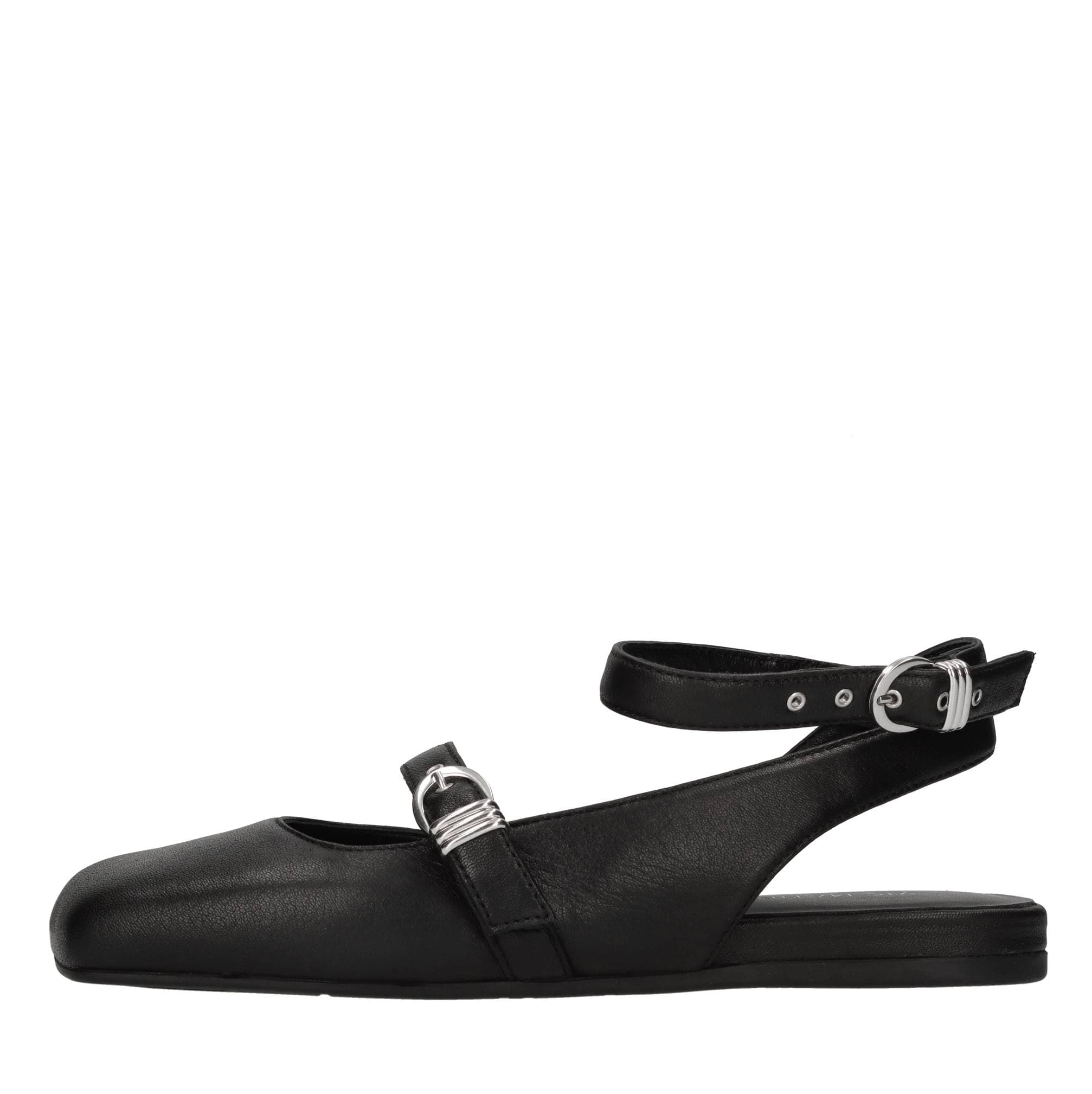Vic Matie Sandals