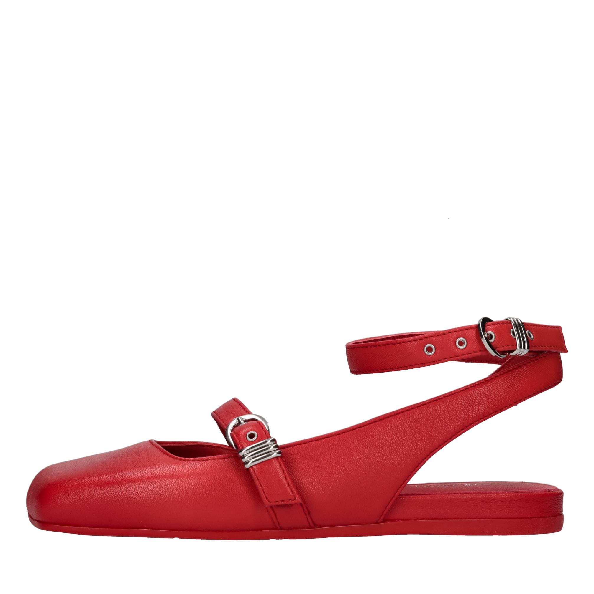 Vic Matie Sandals
