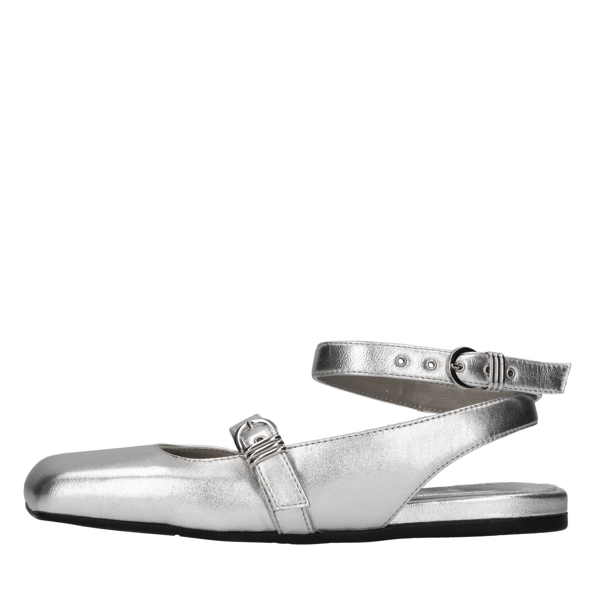 Vic Matie Sandals