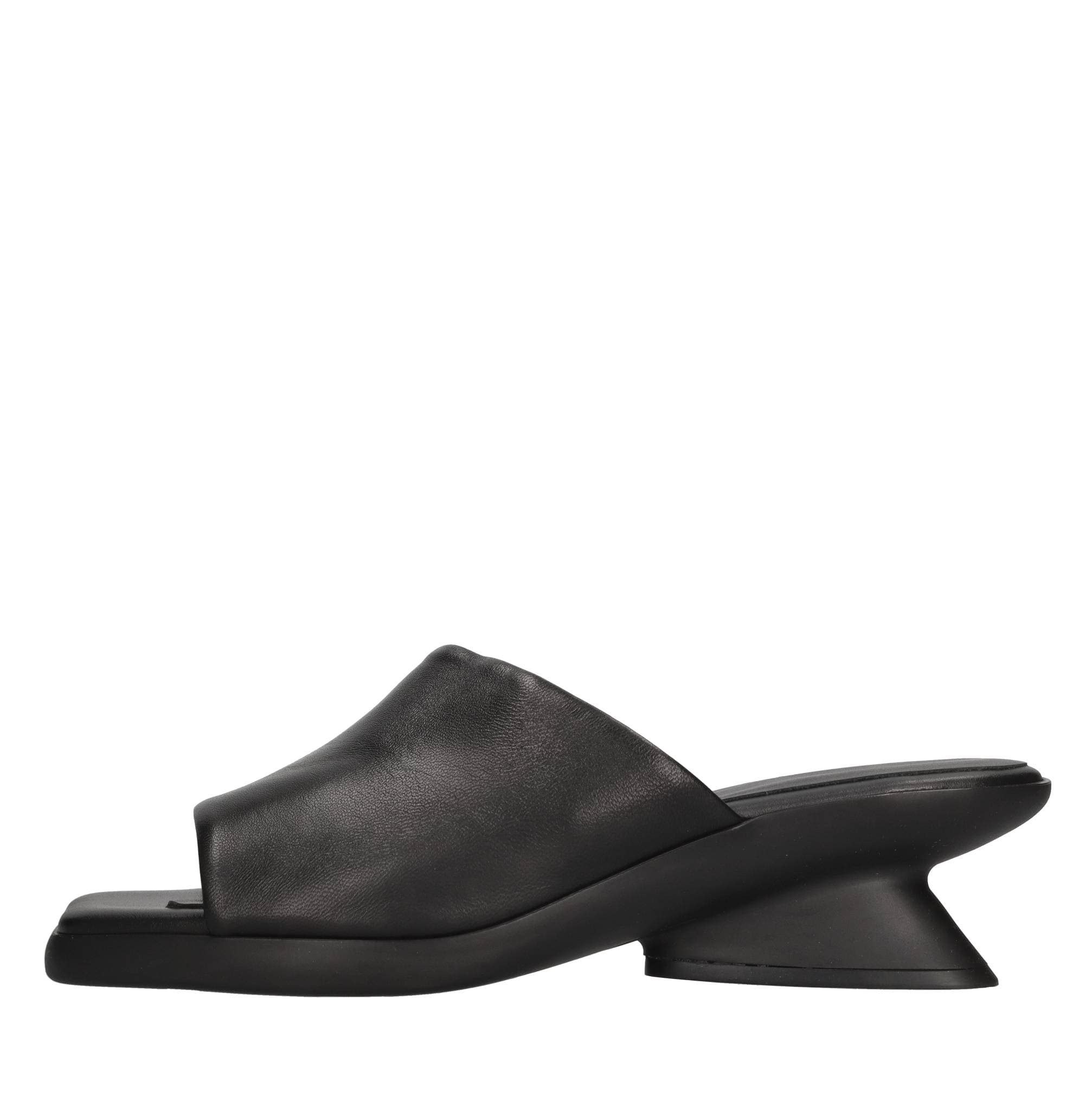 Vic Matie Sandals