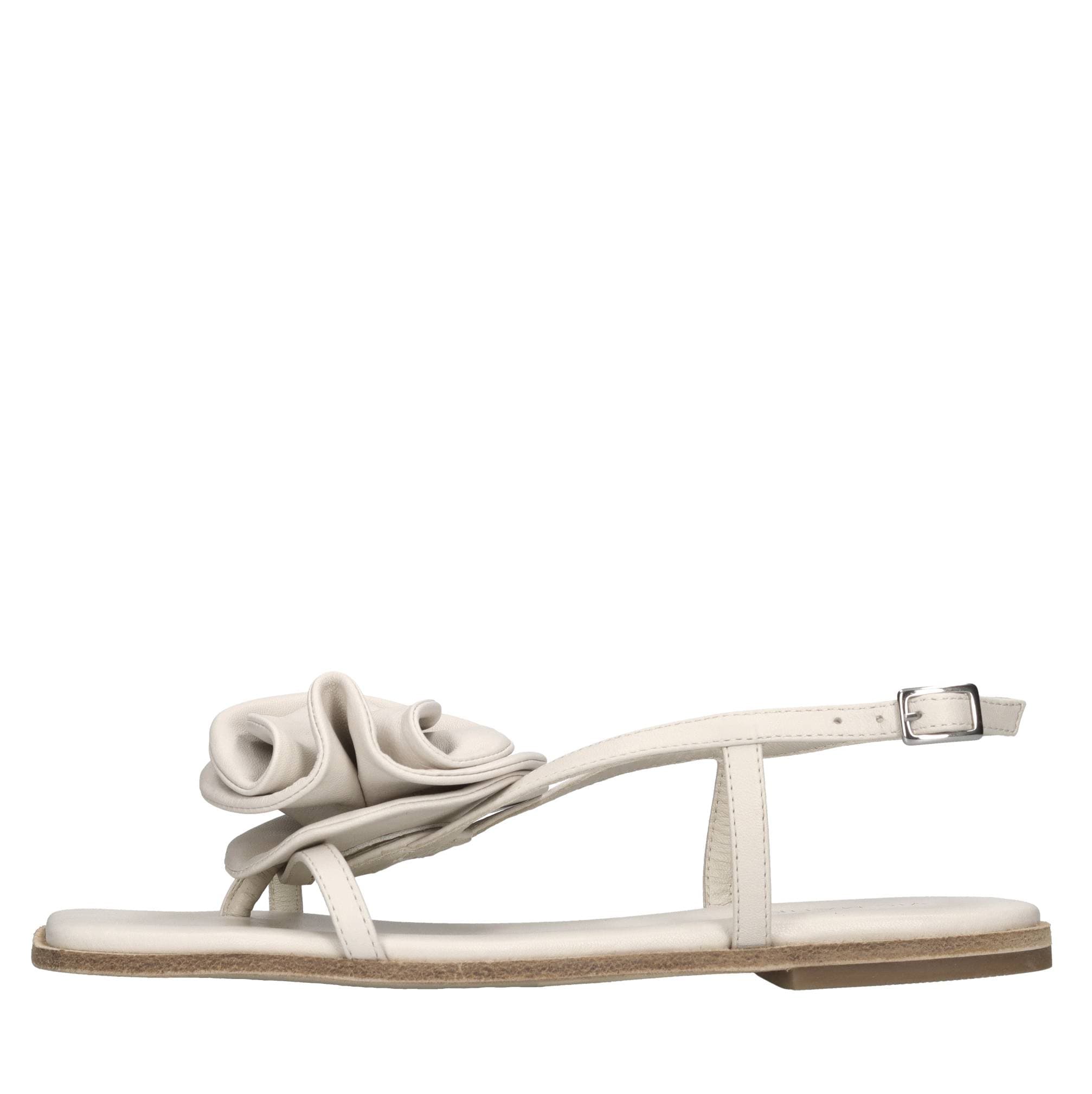 Vic Matie Sandals