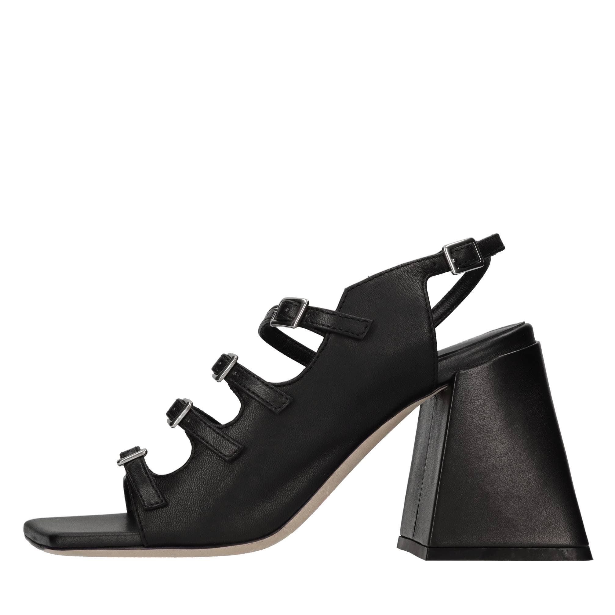 Vic Matie Sandals