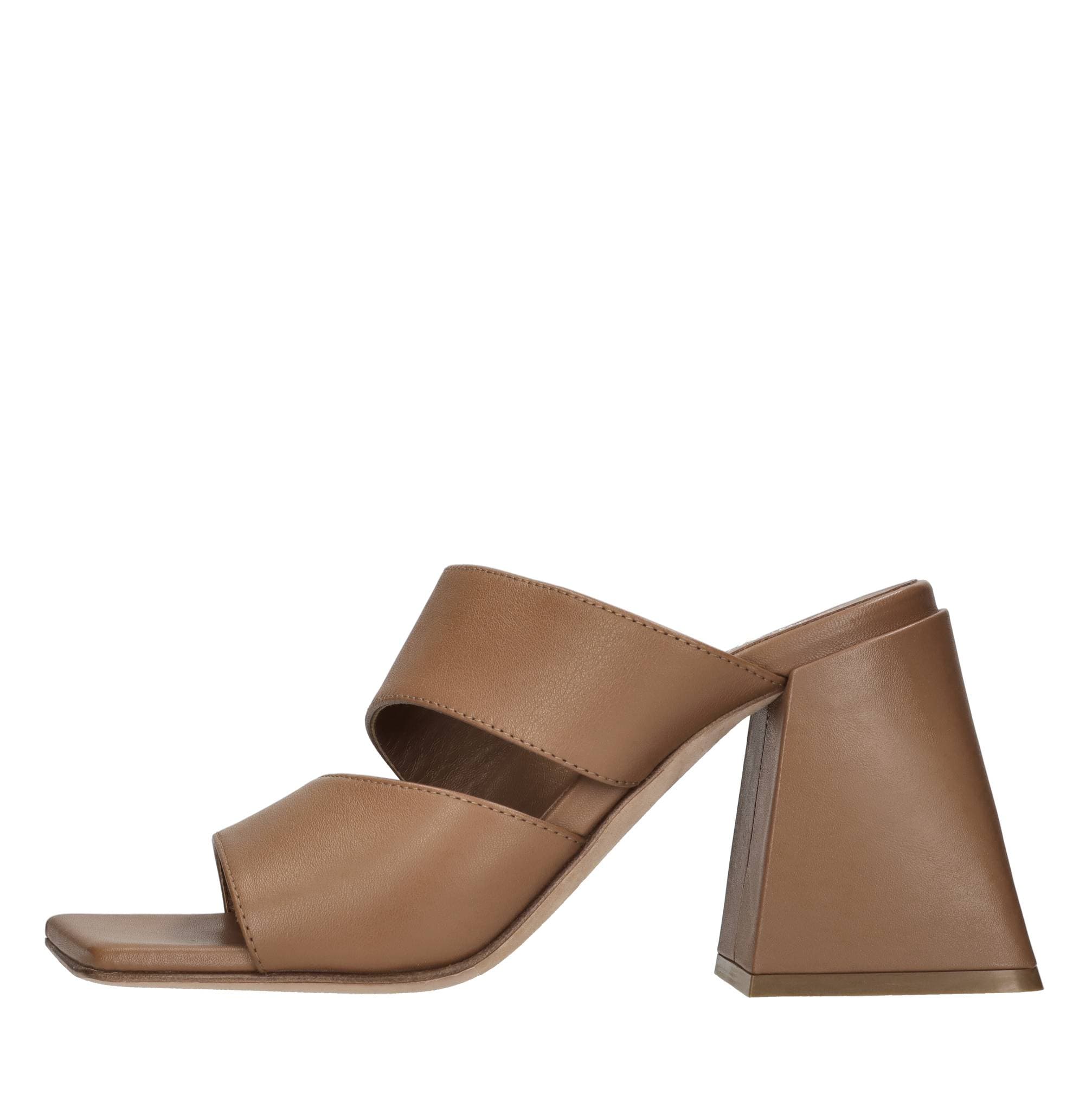 Vic Matie Sandals