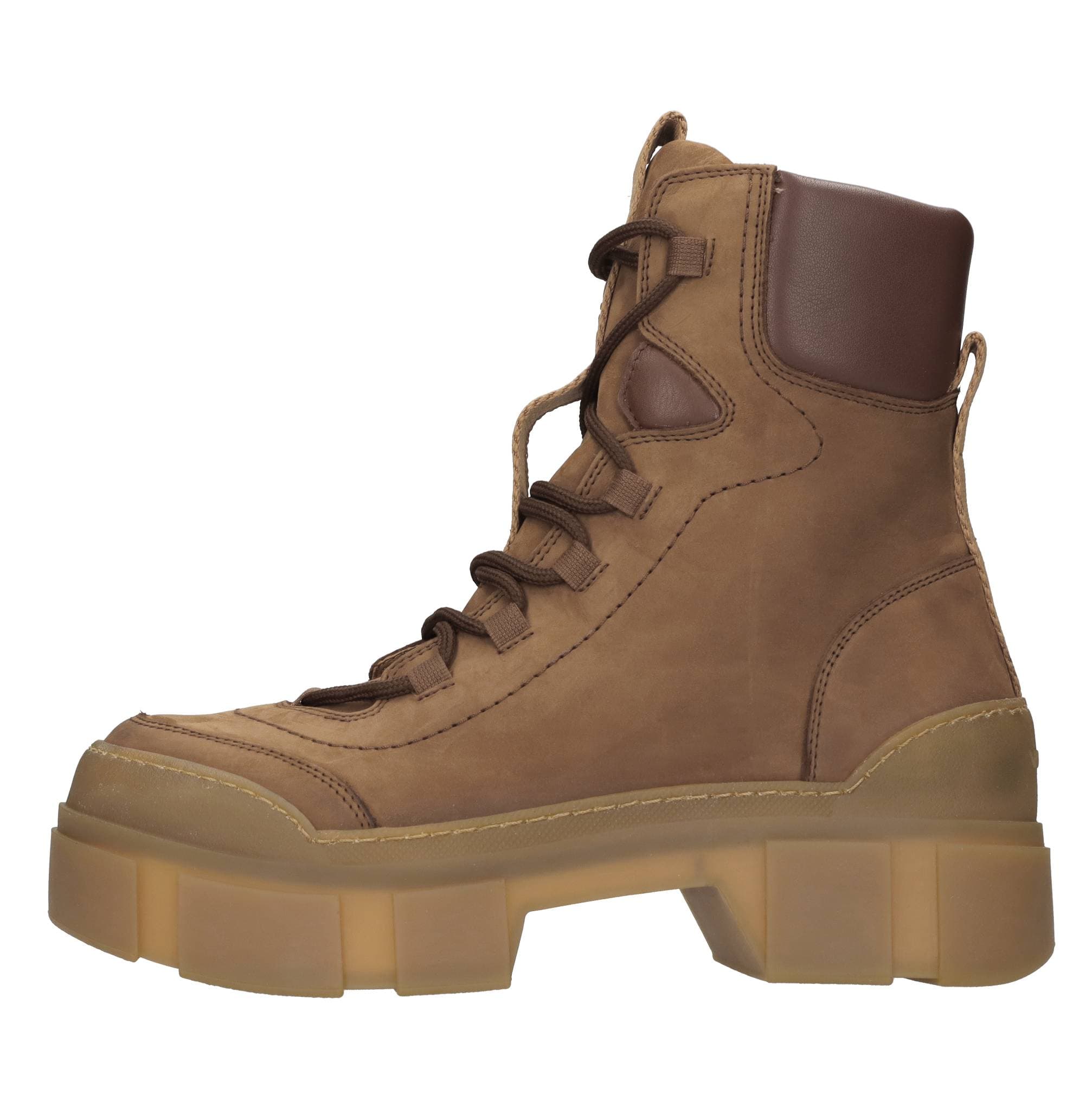 Vic Matie Boots