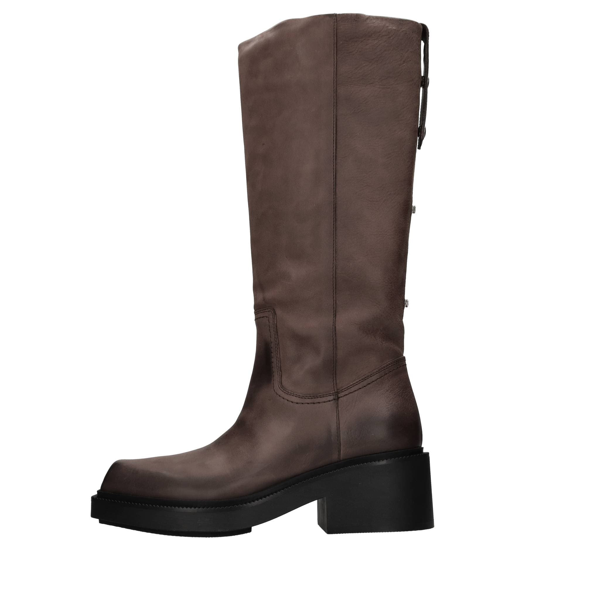 Vic Matie Boots