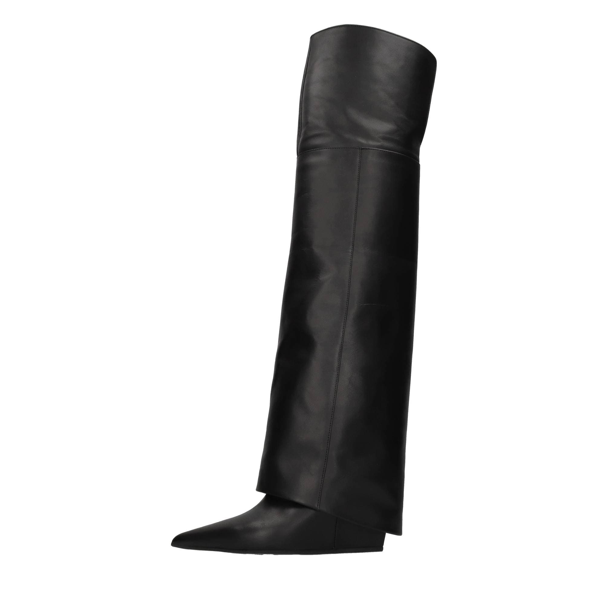 Vic Matie Boots