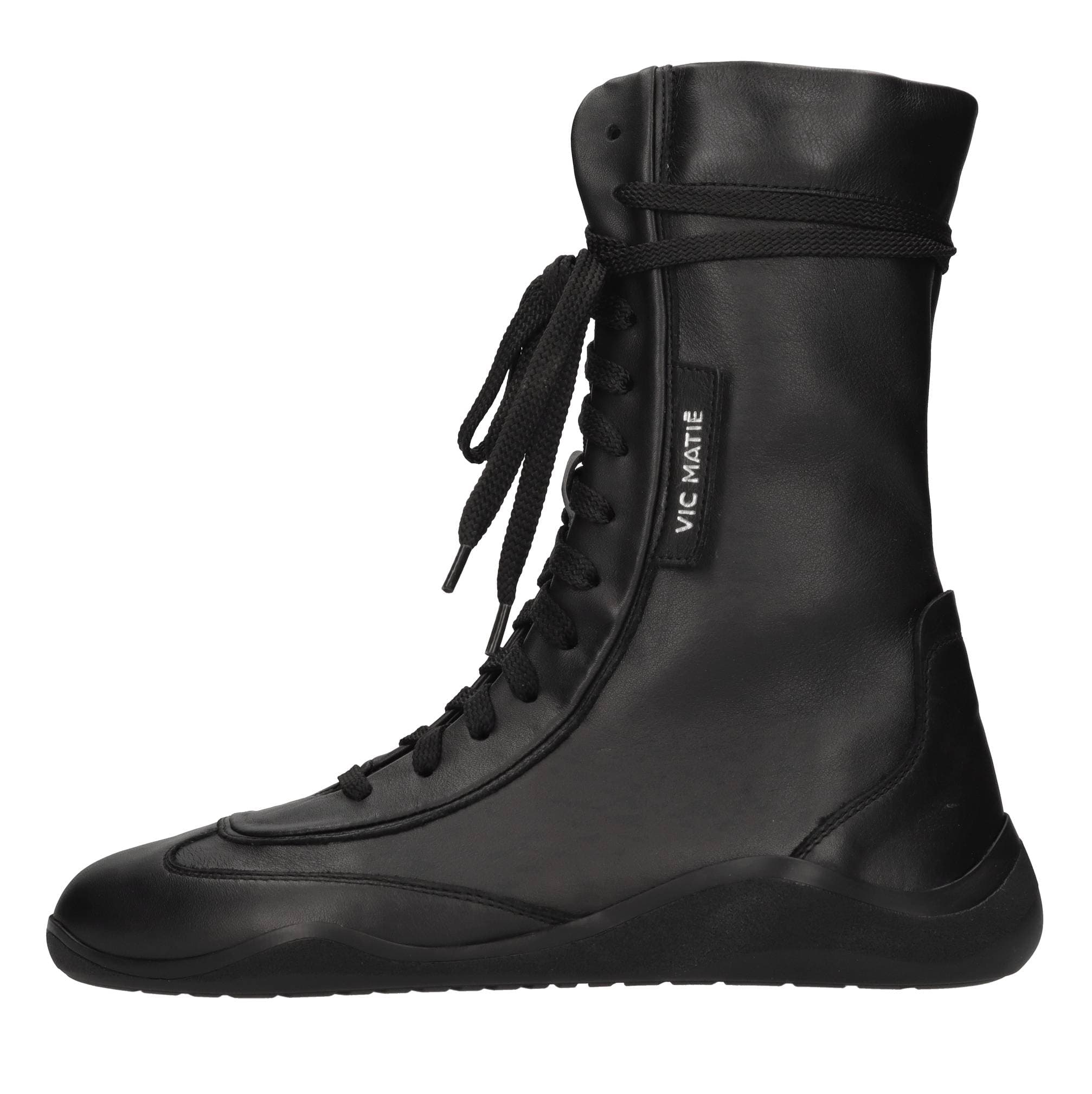 Vic Matie Boots