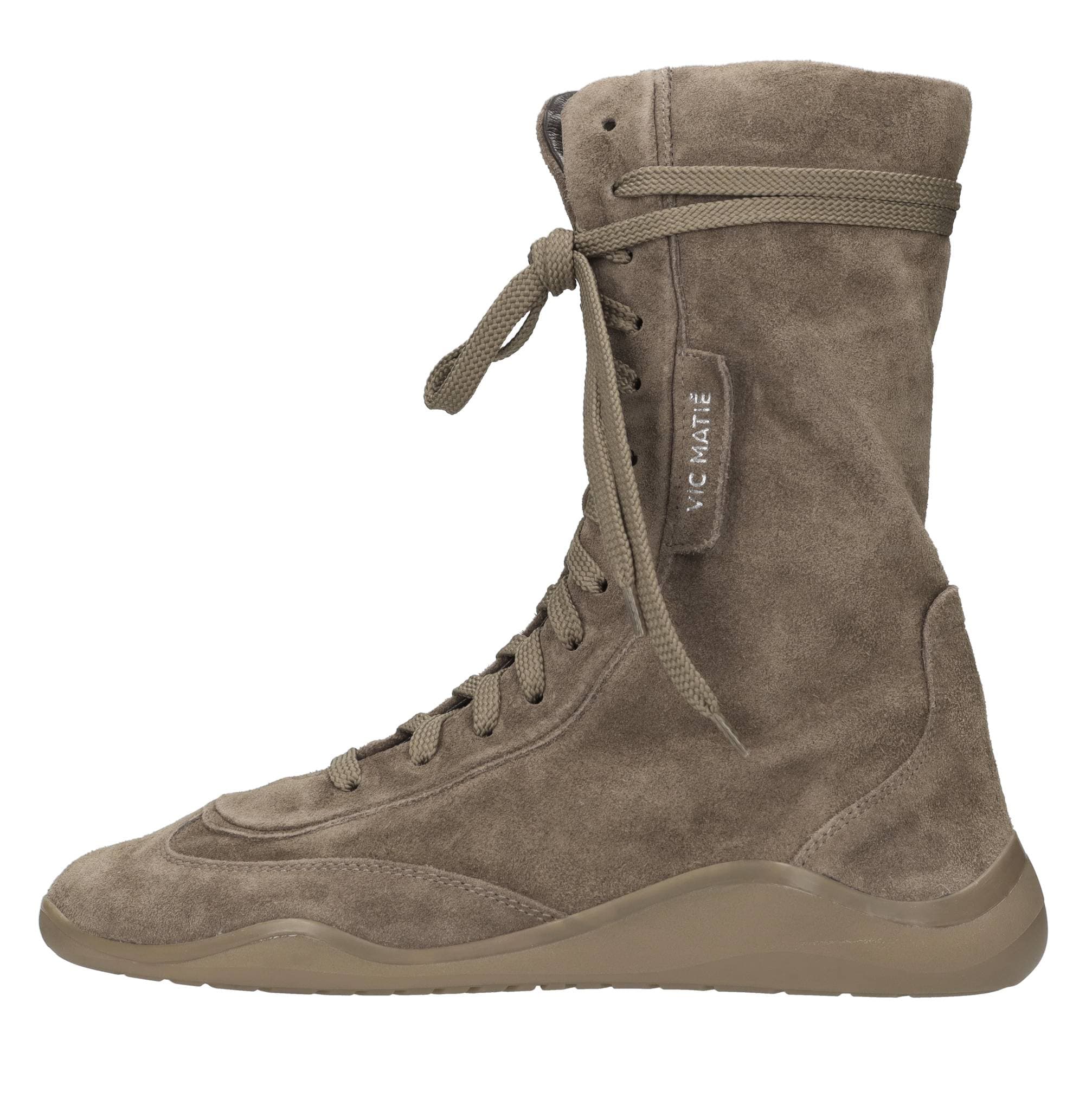 Vic Matie Boots