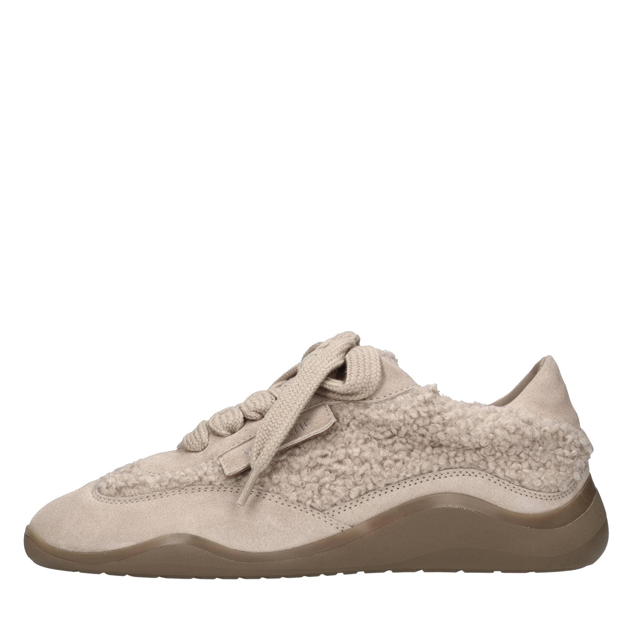 Vic Matie Sneakers
