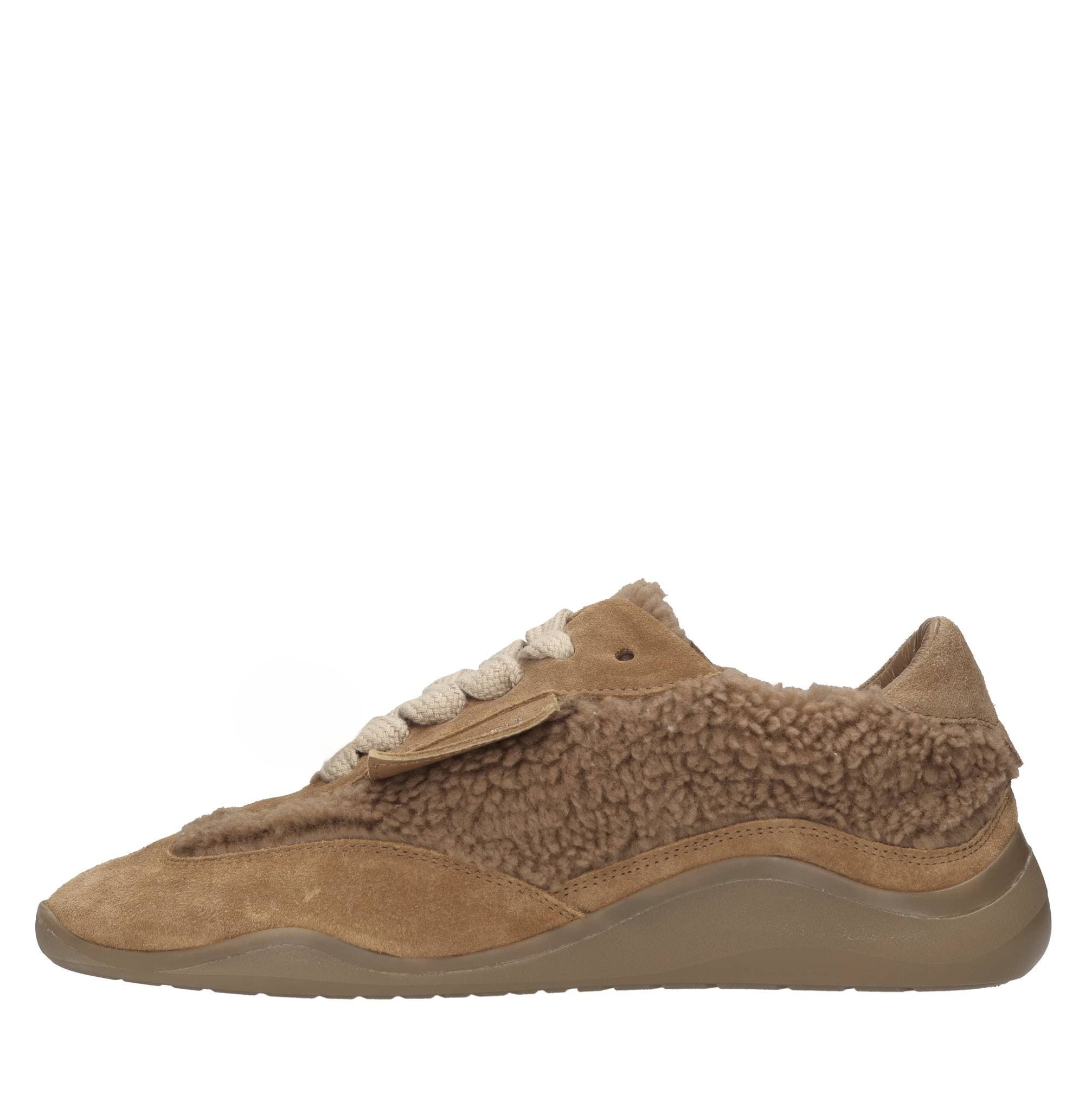 Vic Matie Sneakers