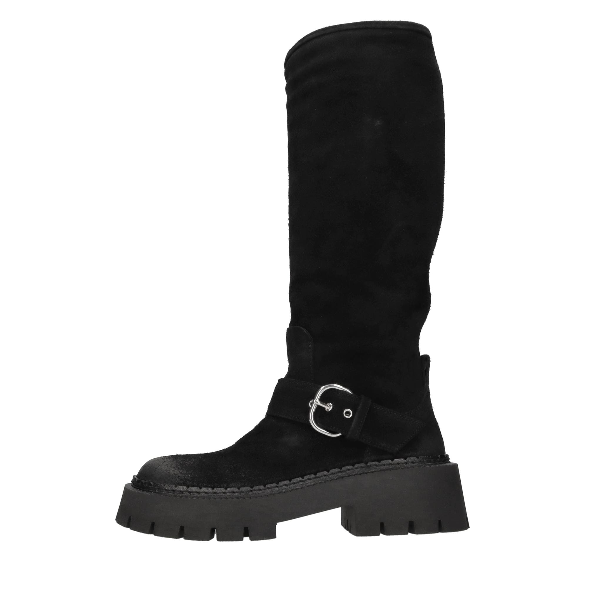 Vic Matie Boots