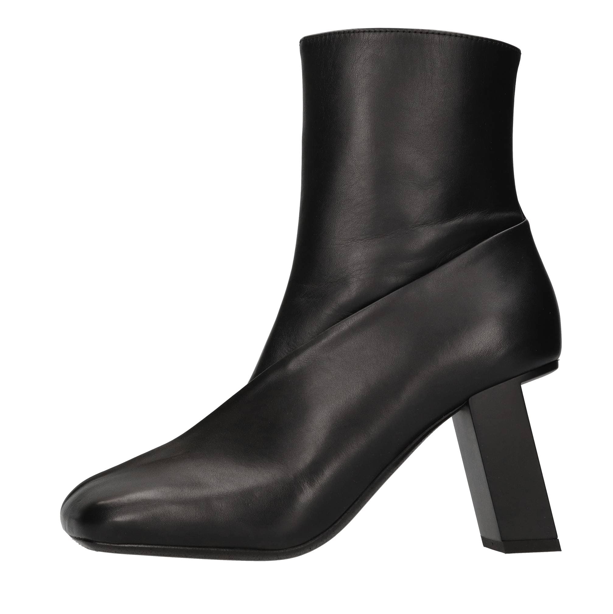 Vic Matie Boots