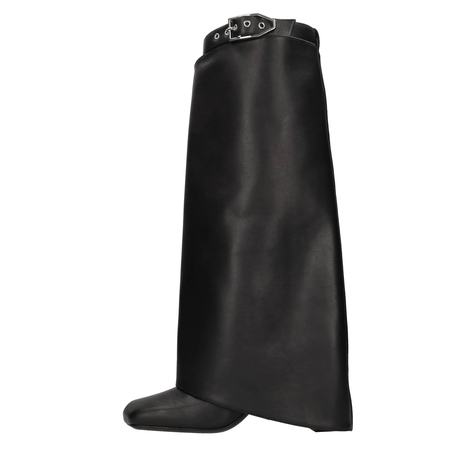 Vic Matie Boots