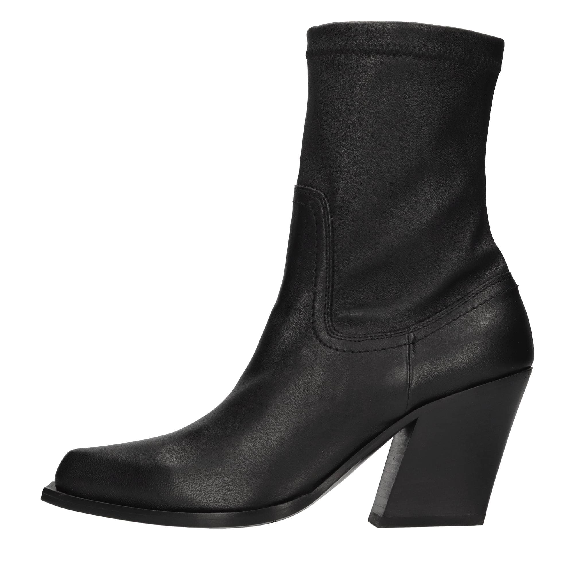 Vic Matie Boots