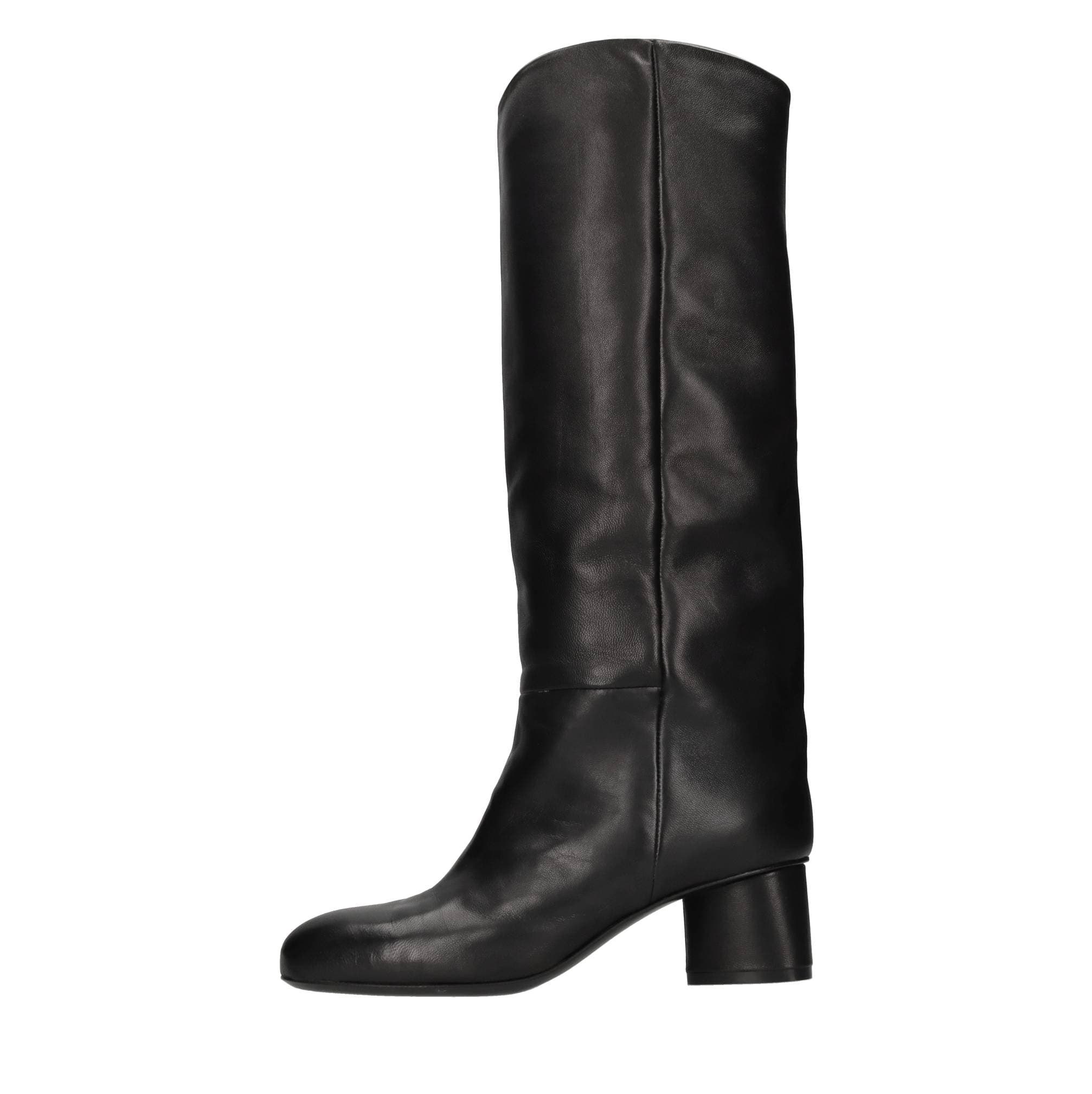 Vic Matie Boots