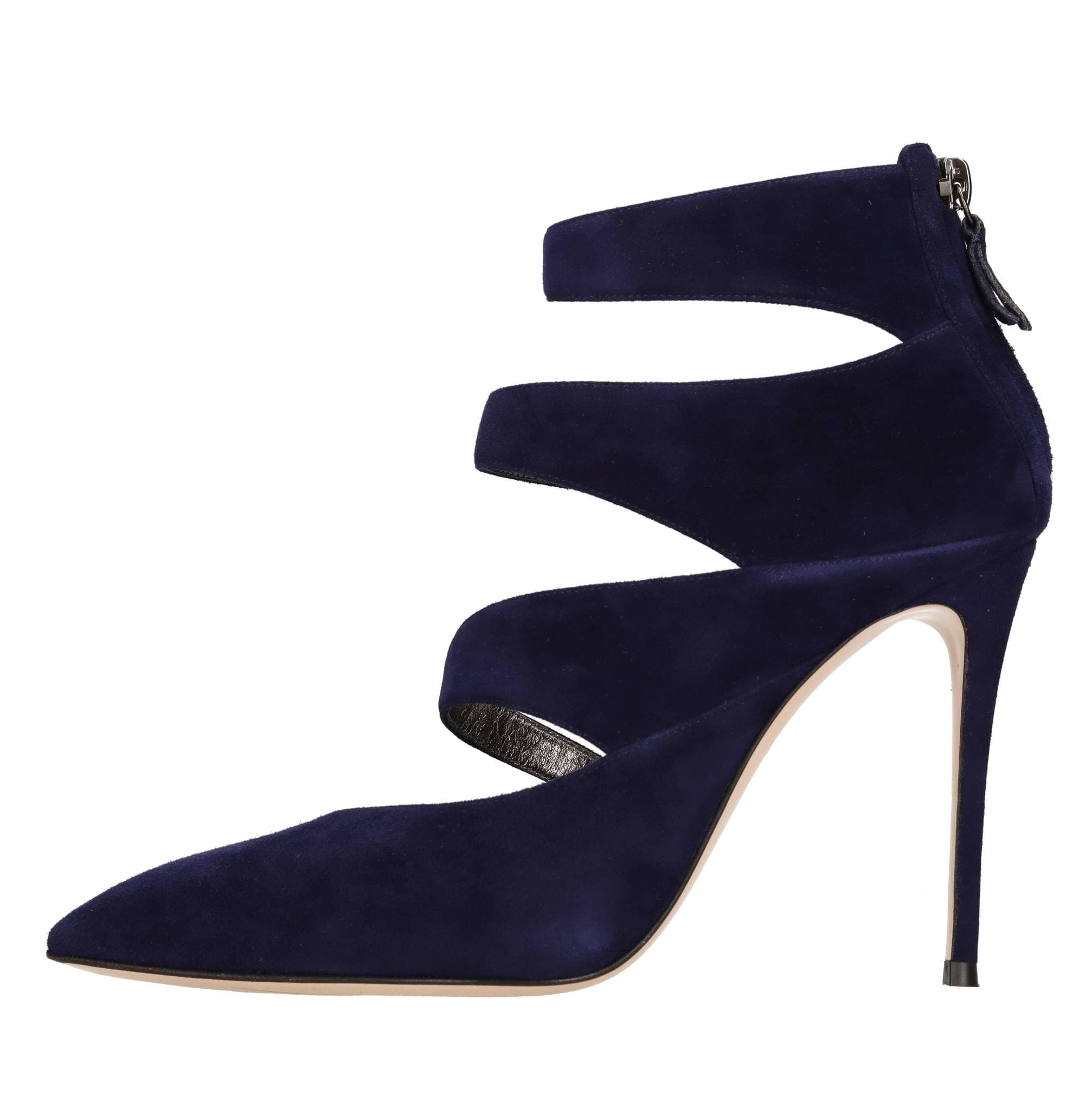 Casadei Boots