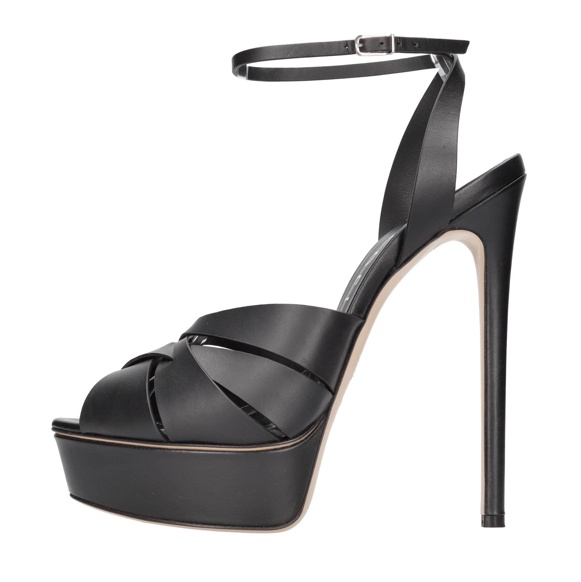 Casadei Sandals